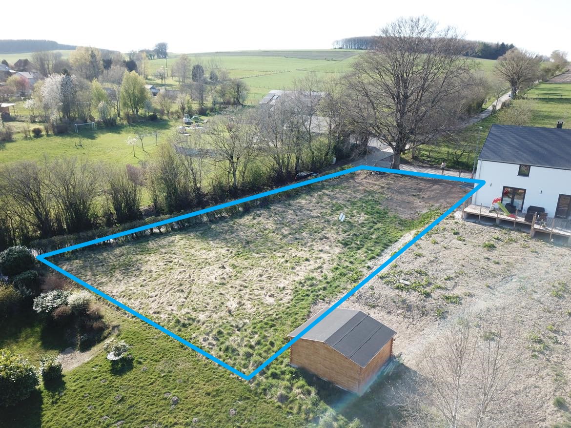 278072225_3273508076201385_4940000136243074069_n