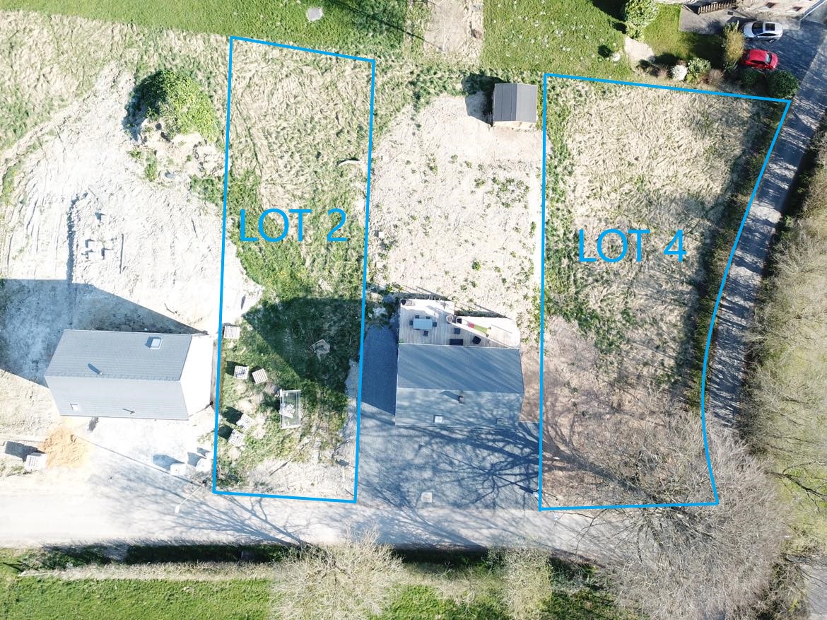 278243625_862563828477652_6165400188349415686_n