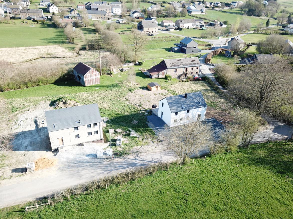 278491891_798180757826841_6372063452419664225_n