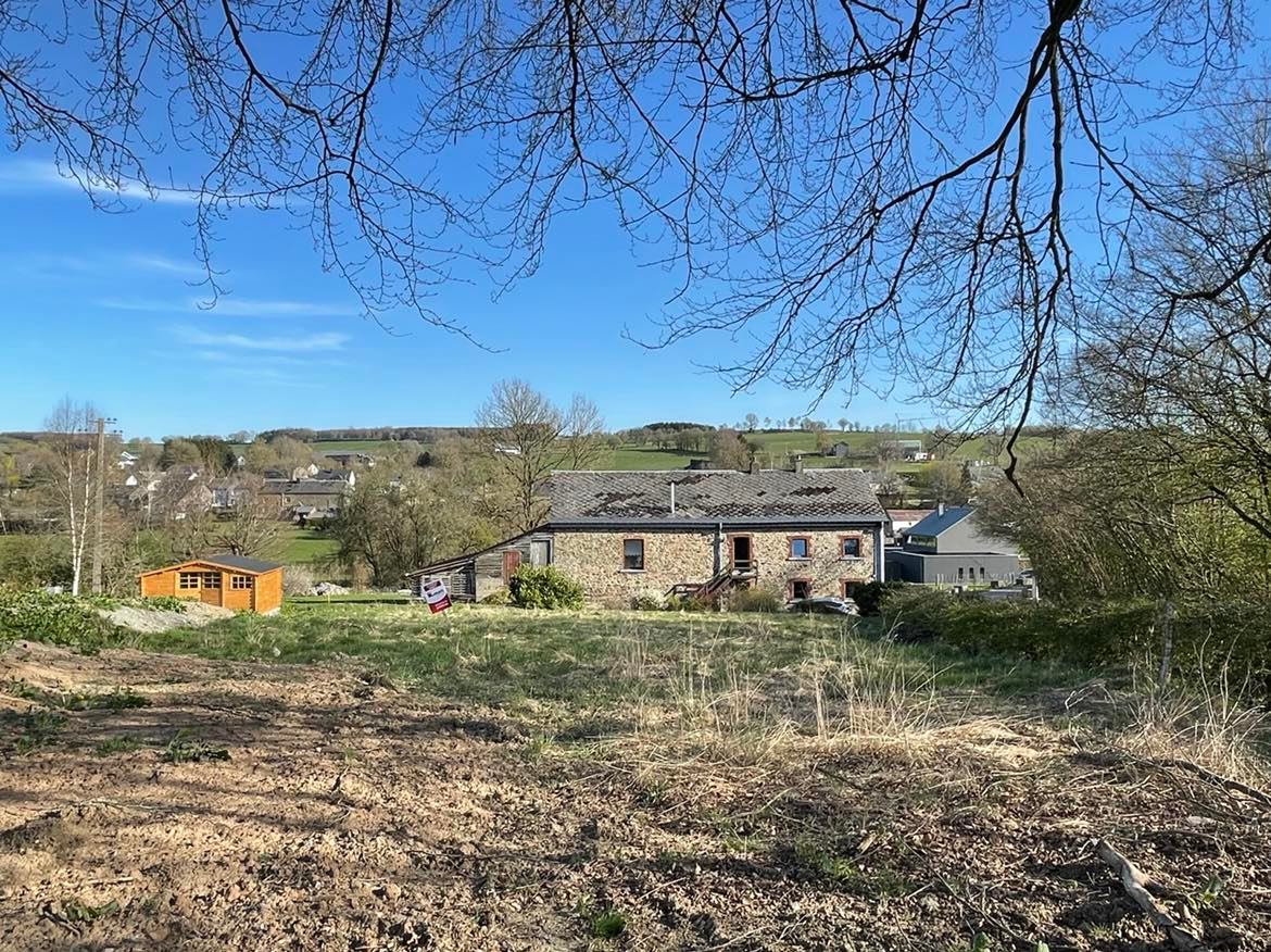 278529391_692799278431671_2392791551051428718_n