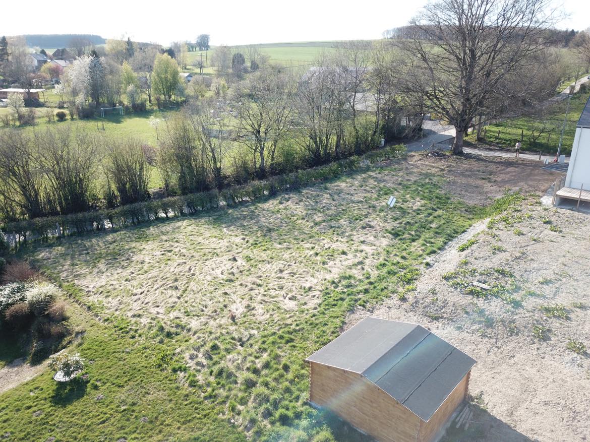 278559313_358037266348837_5484904697419401970_n