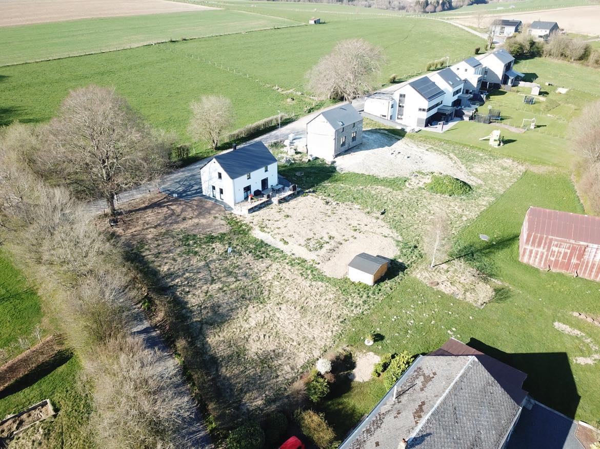 278573138_934625637215794_2946403433512672438_n