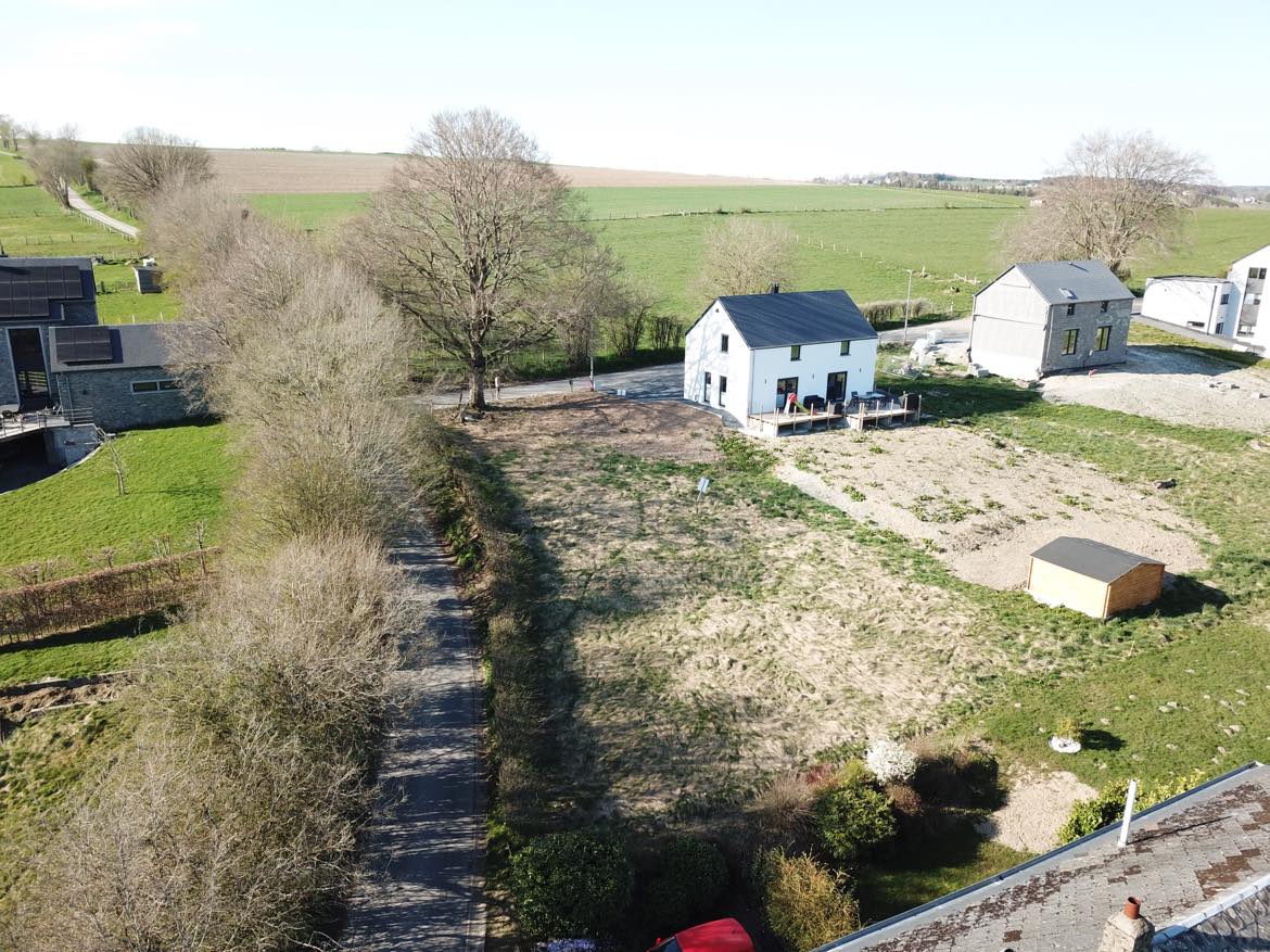 278573146_469500668196353_6082459217452928292_n