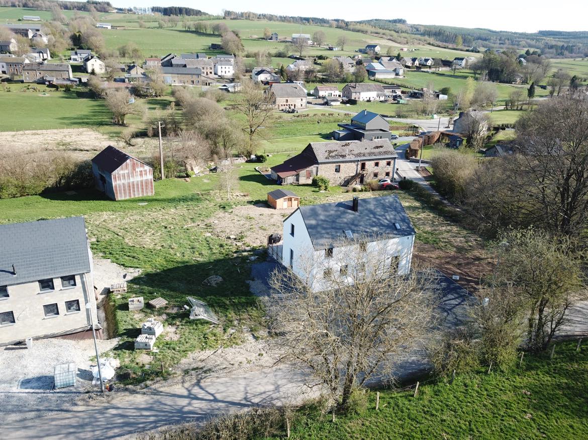 278574500_357065953137212_850087973418553591_n