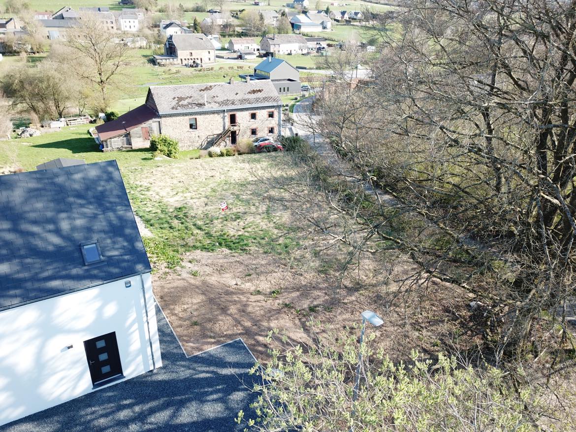 278575658_285818893742893_6551477238009287271_n