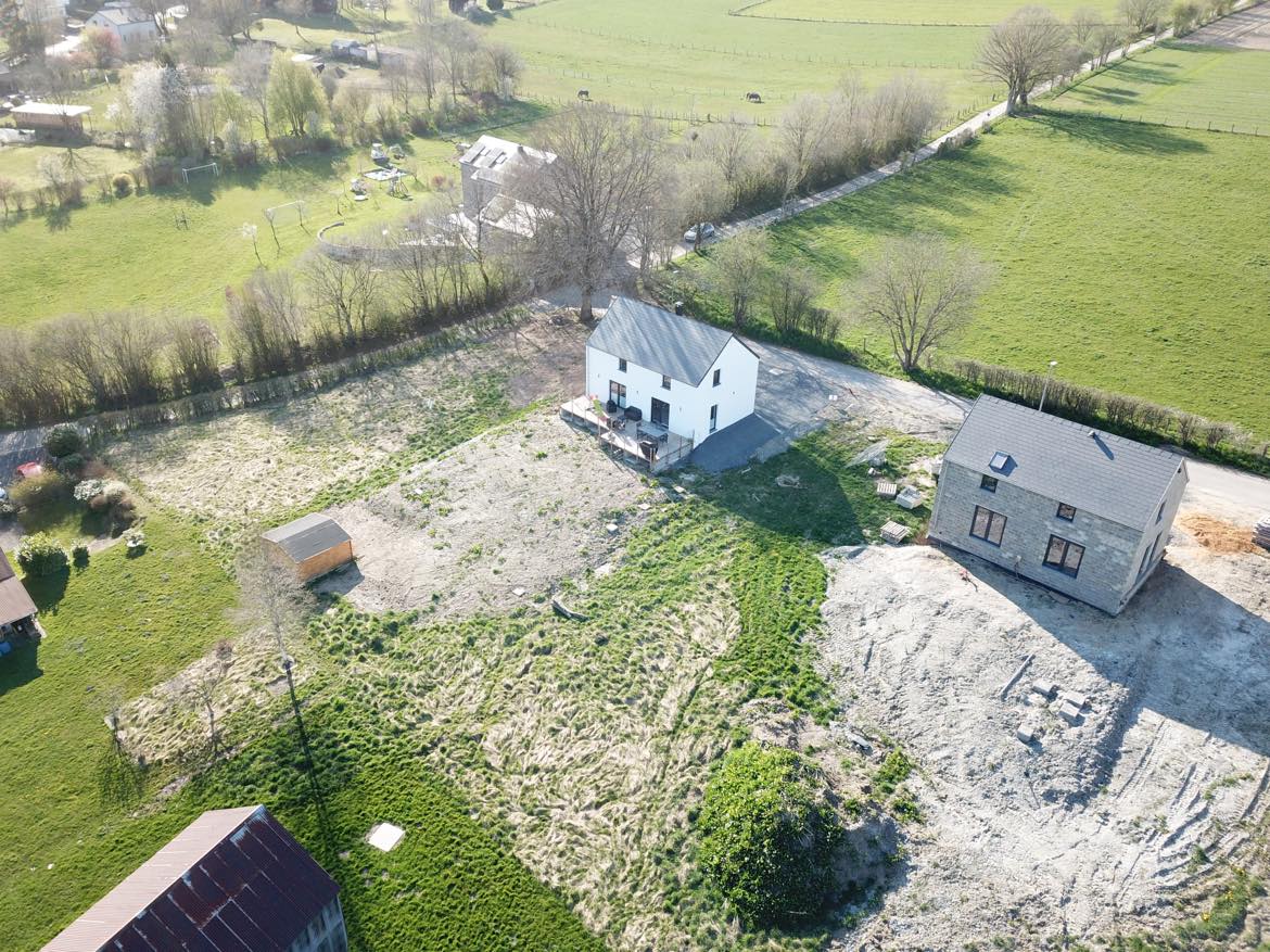 278577661_2043102825862223_1911245962847657521_n