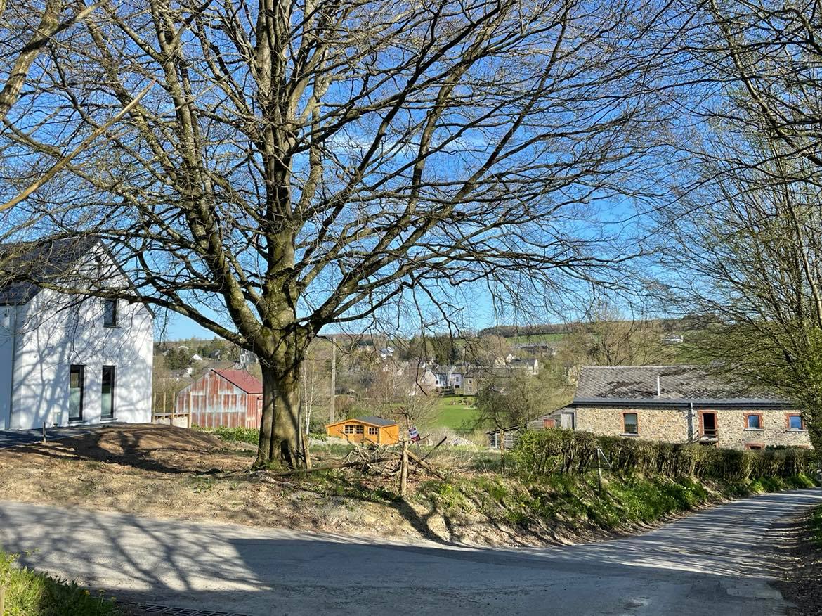 278598038_670690750675323_4292330109316786850_n