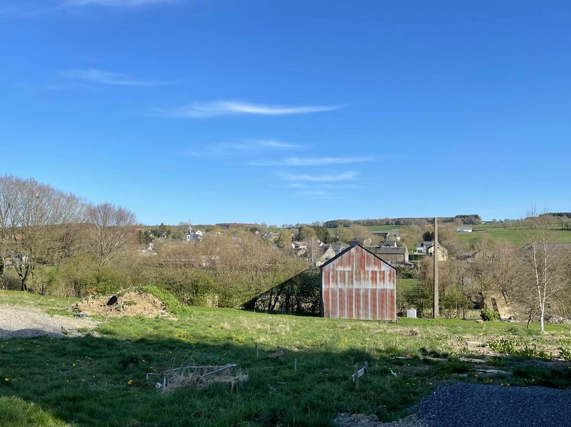 278641281_724030745286500_4574283760544233069_n