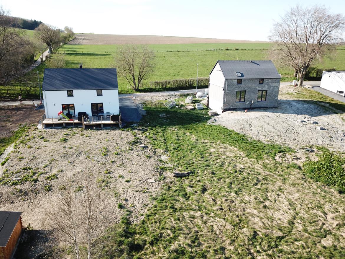 278652861_5096398677117707_8026367100934121503_n