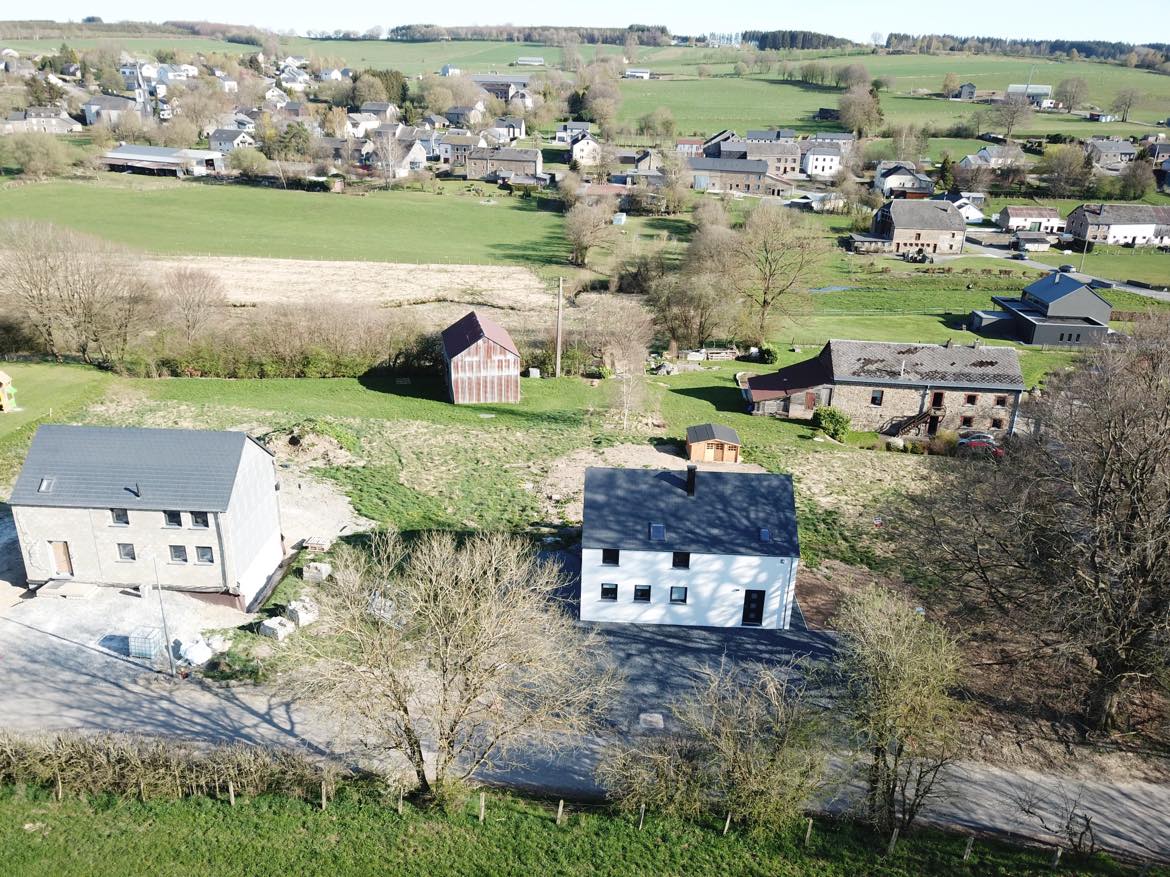 278655823_1133200420856234_7161566877692522373_n