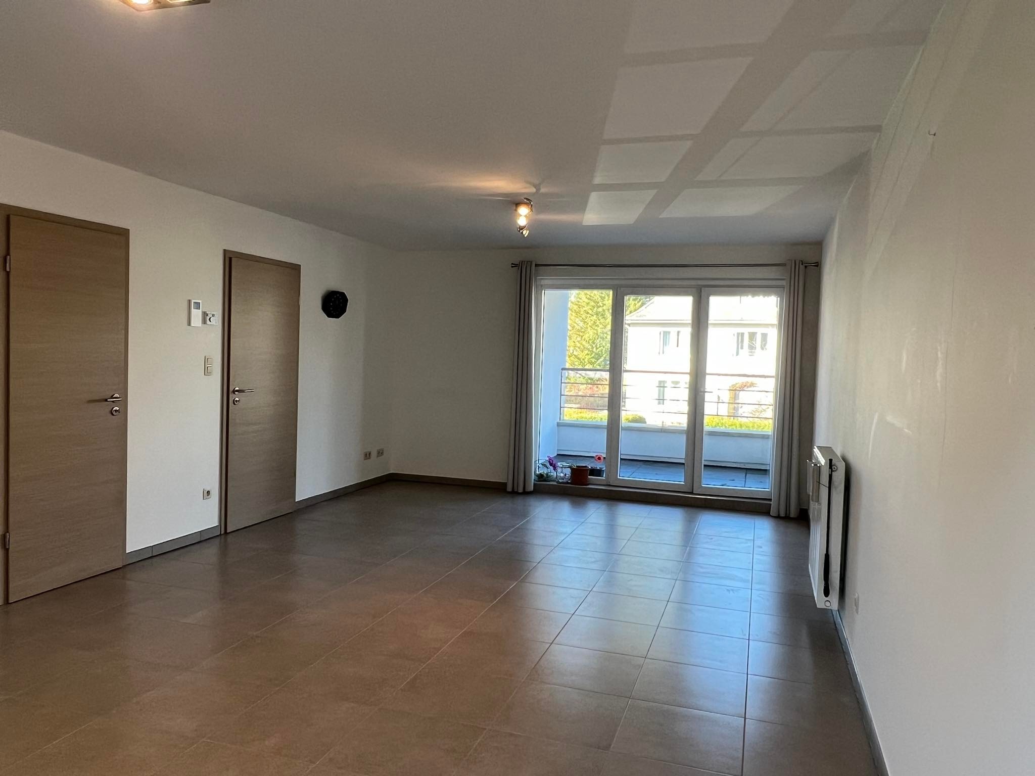 329420764_876844516939682_6476168601727699423_n