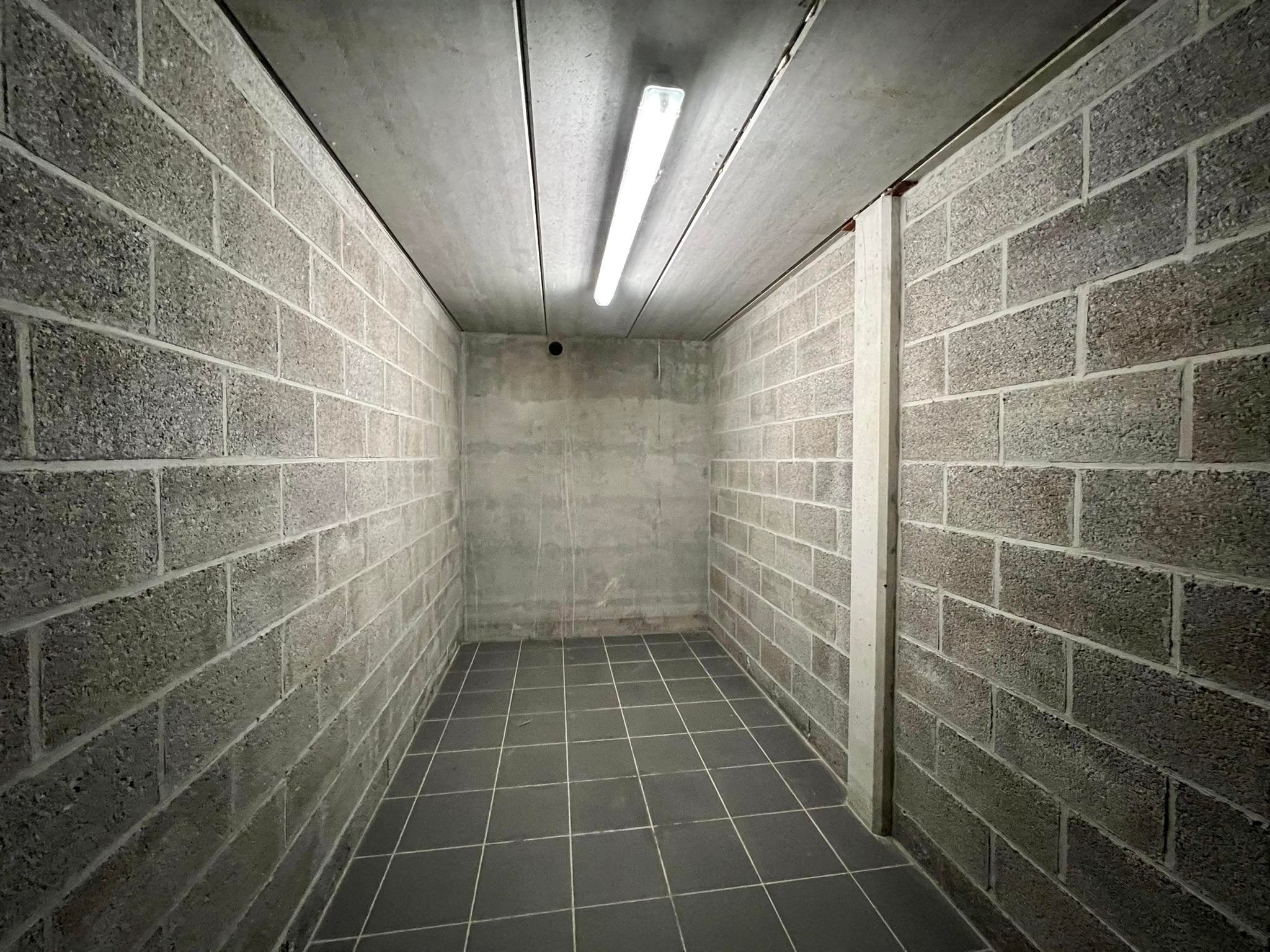 329695724_1329848050891440_8469572143085496889_n