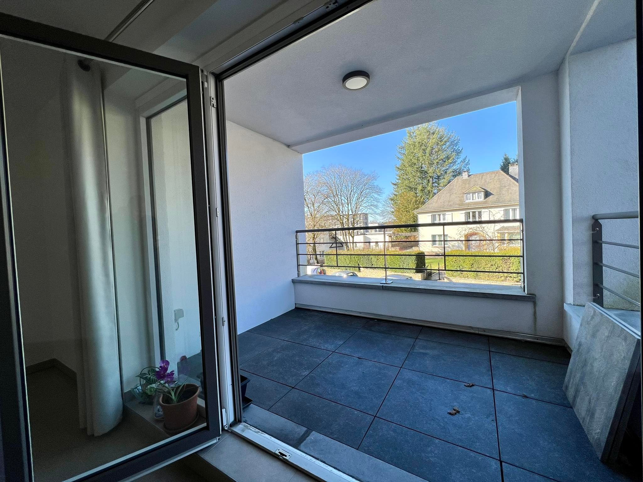 330567230_885825872636859_8325970604408913884_n