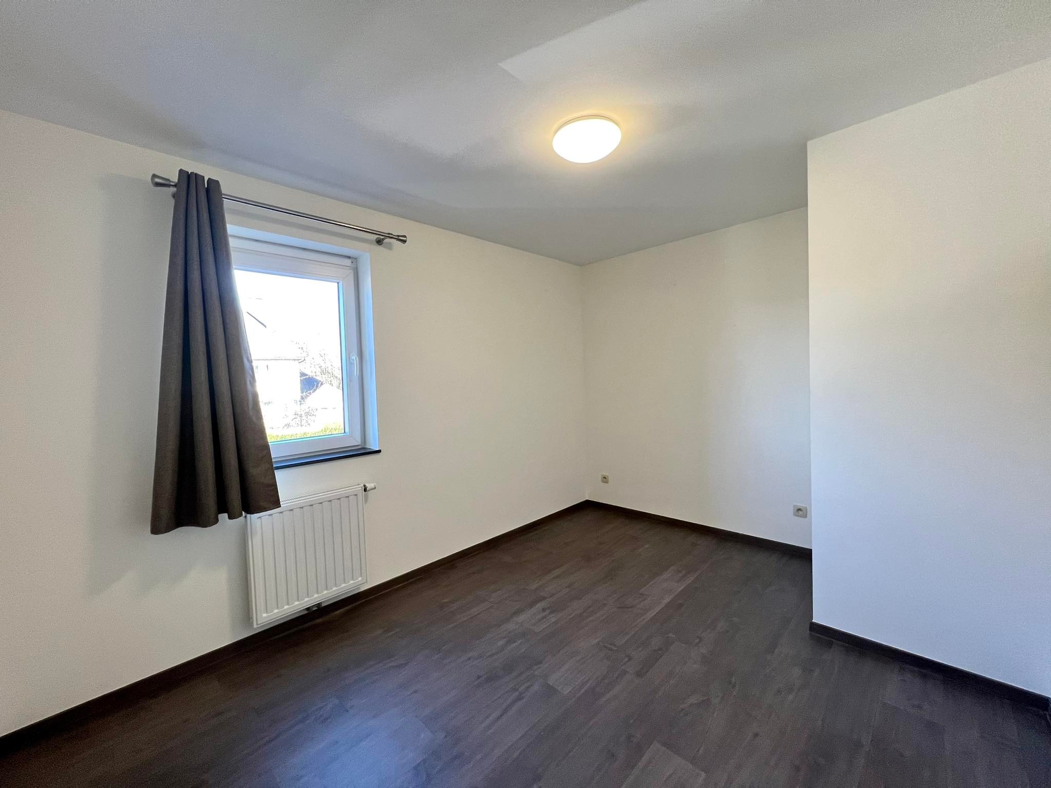 330635335_735885717892629_4152855875106399109_n