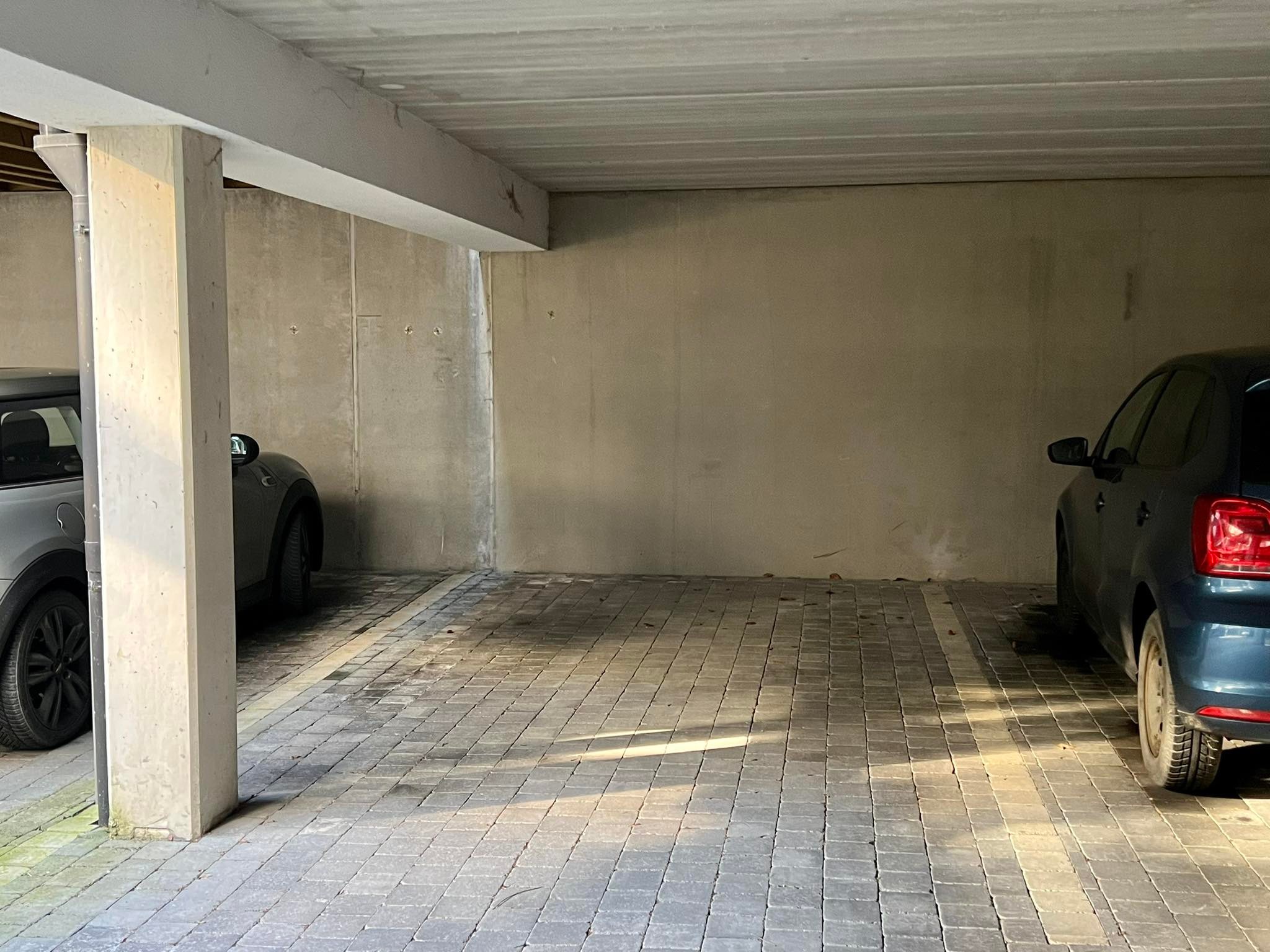 330651155_700147475176434_934456101528153053_n