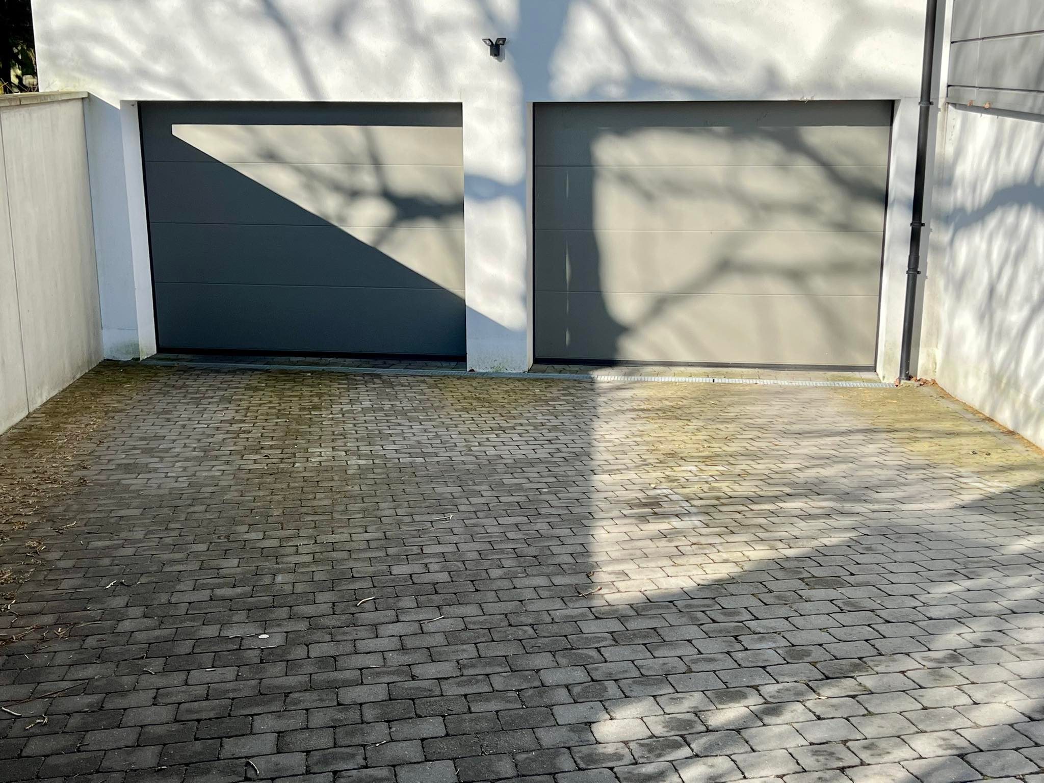 330690349_1810873982629677_128235333222515484_n