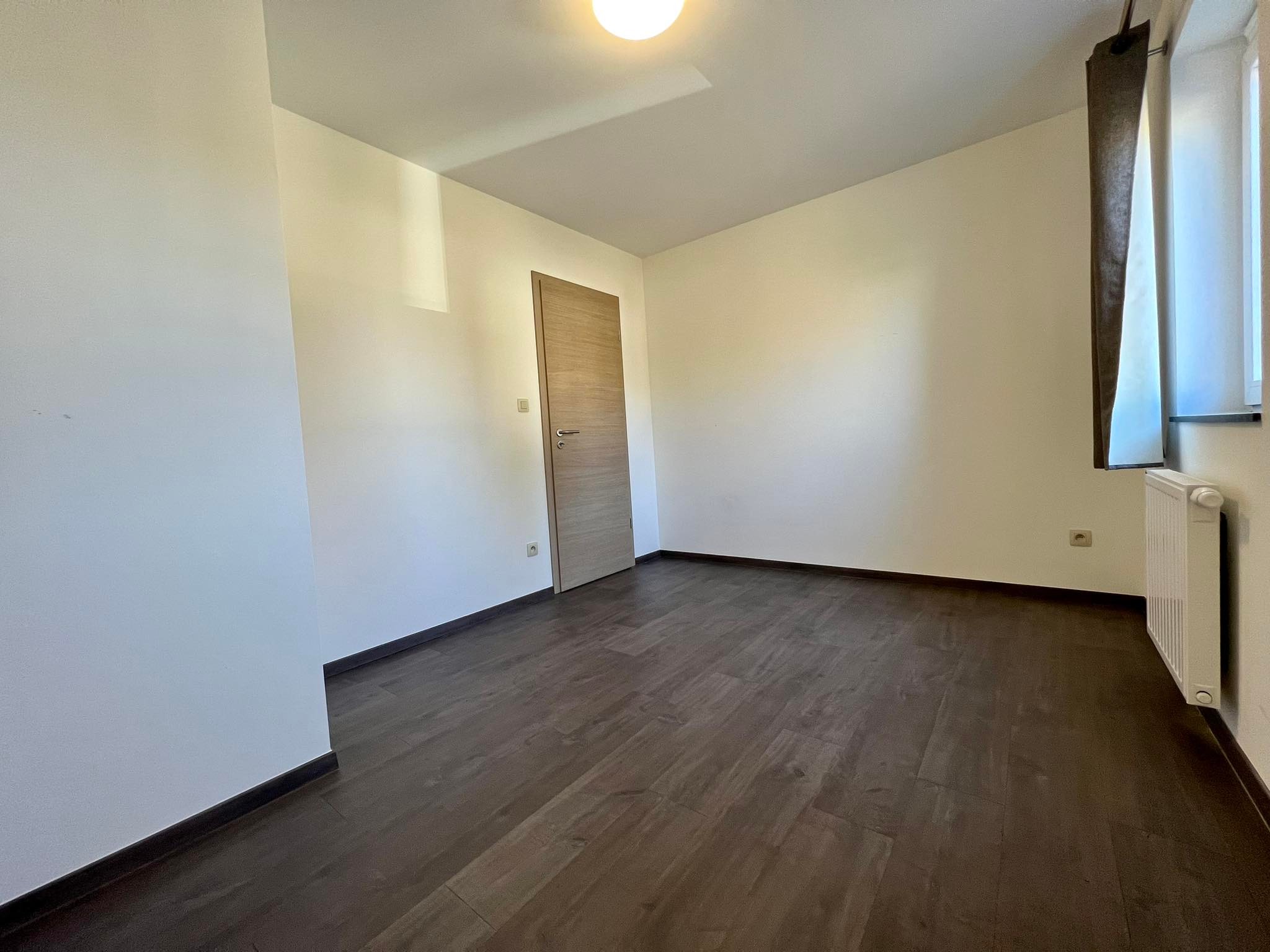 330792038_753084959314185_7443128033622969916_n