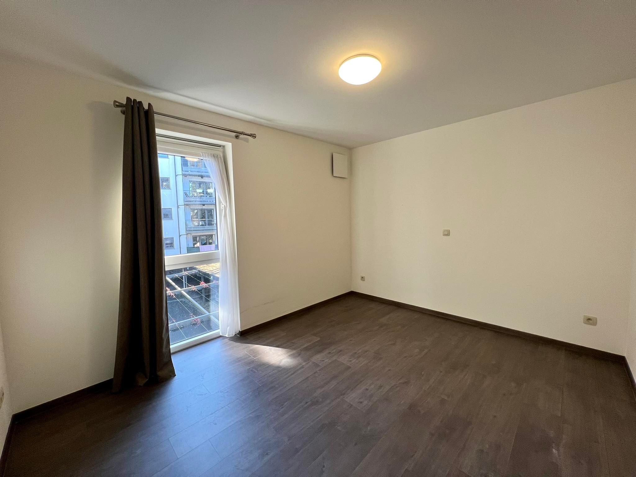 330848252_746686113451255_4467873234512591612_n