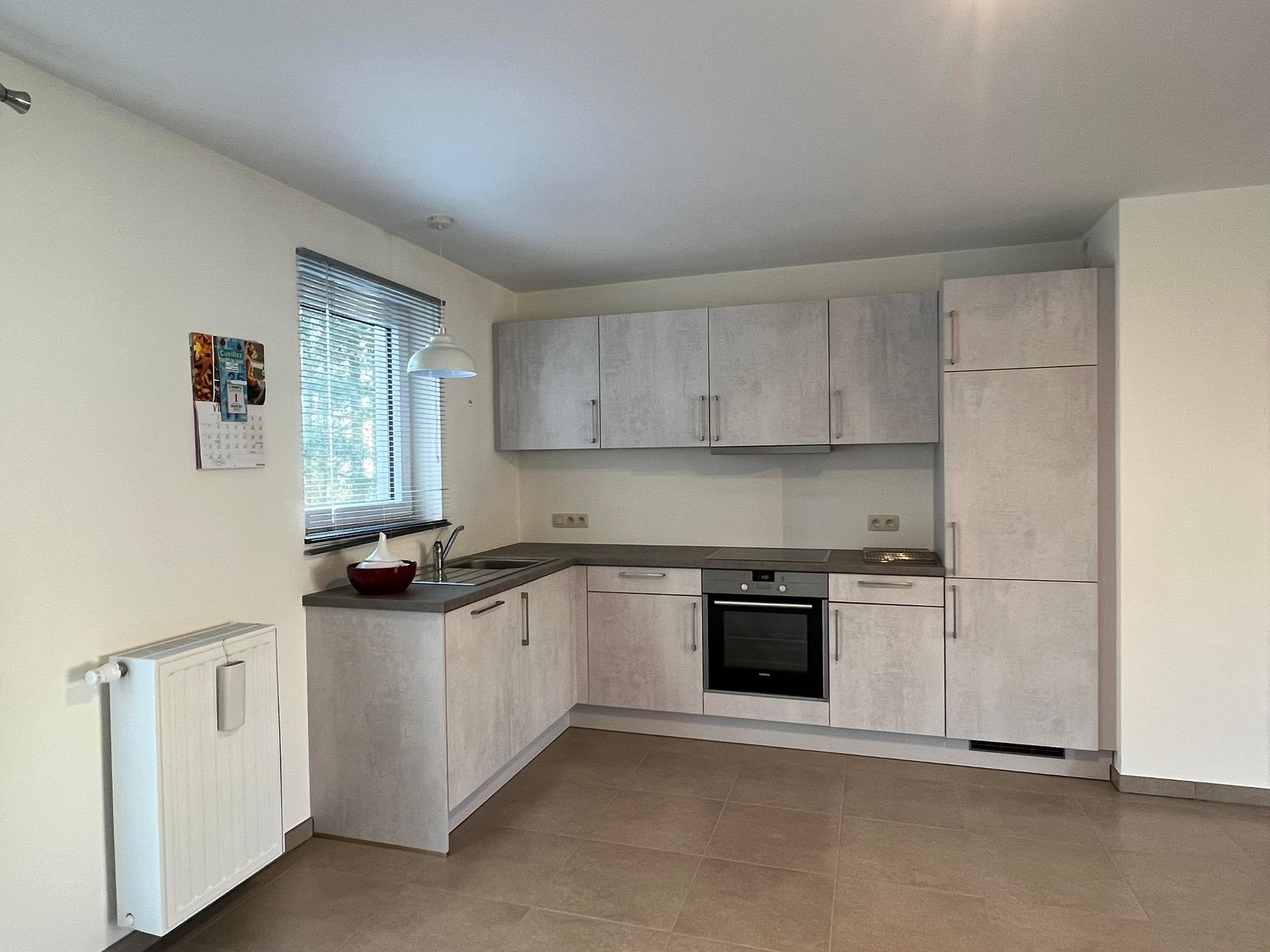 330922196_732628131599769_1510468123411084307_n