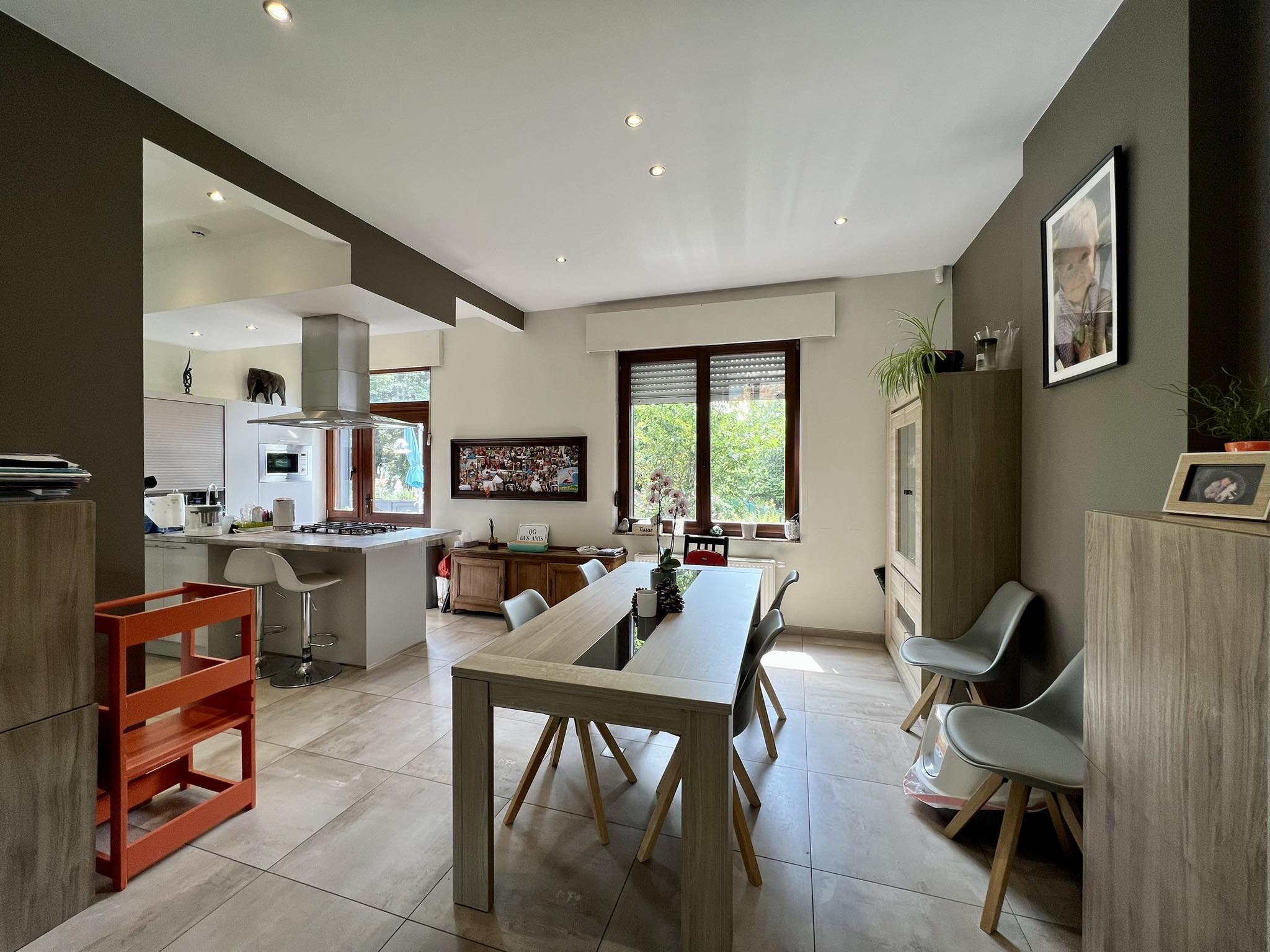 357680933_1710677699402654_4803837985846285654_n