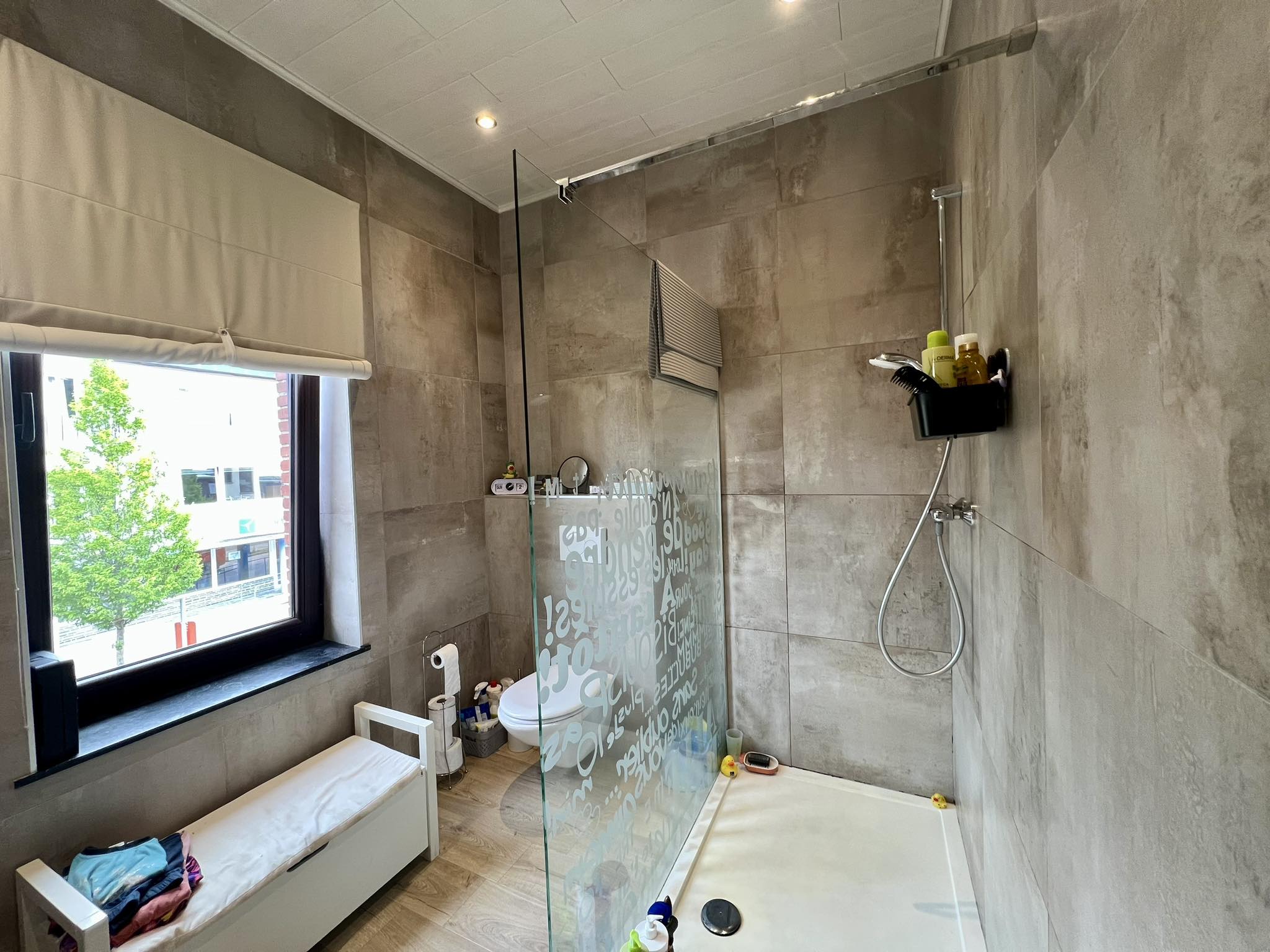 357698532_663589408966588_7832410865125316139_n