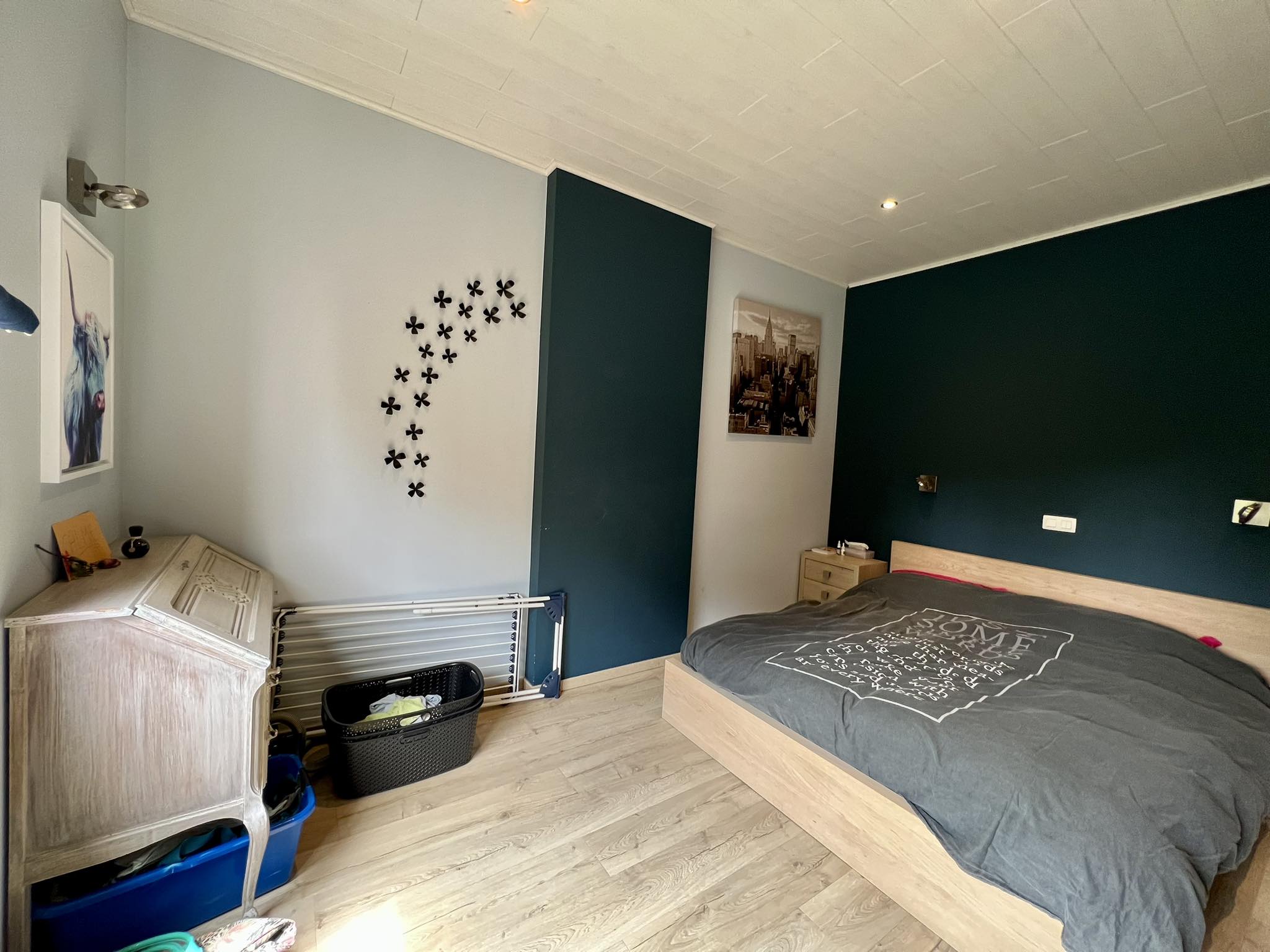 357732117_1818283091948888_6072785019187060375_n