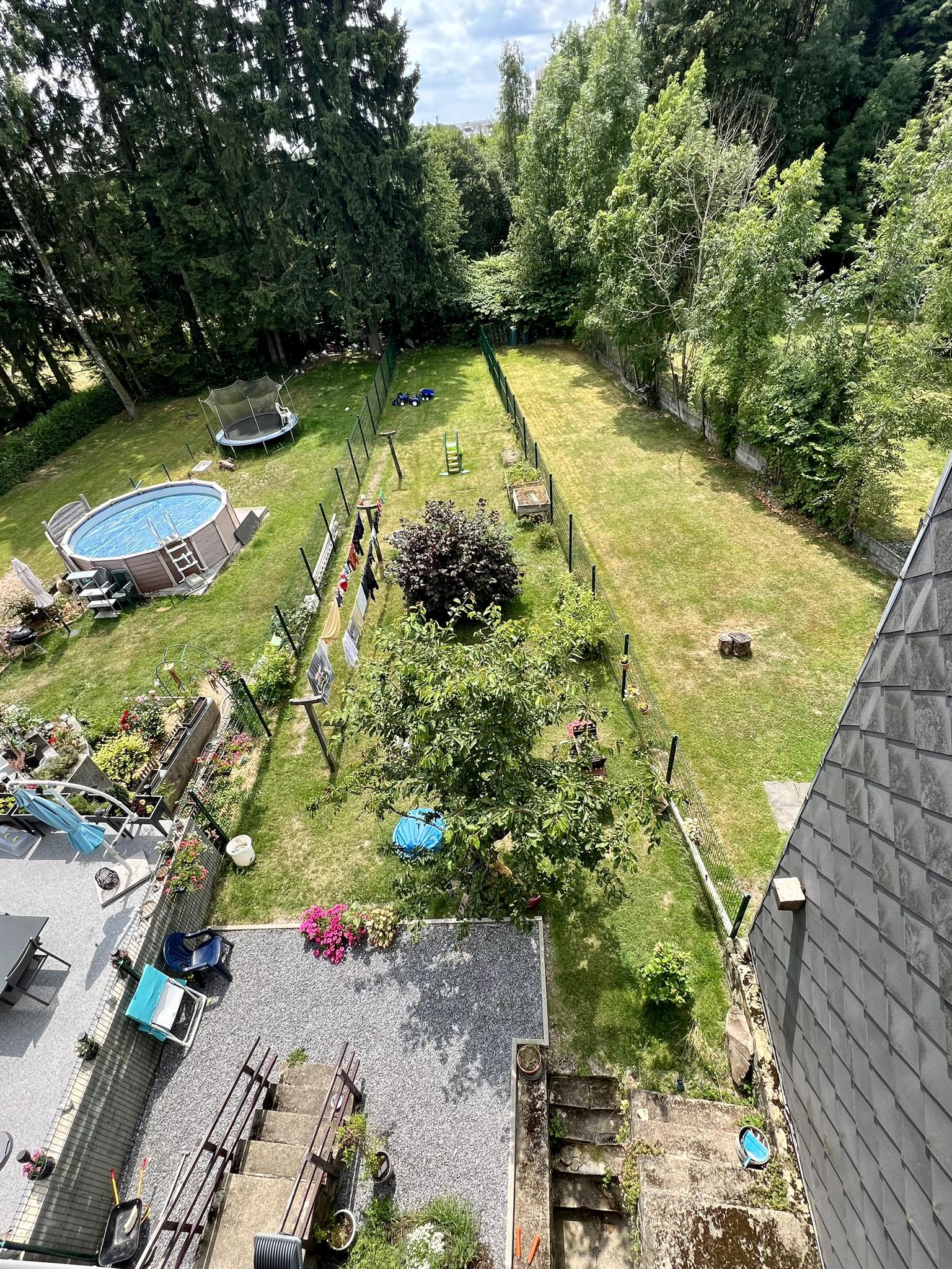 357987372_131081813346071_7991659178057220136_n