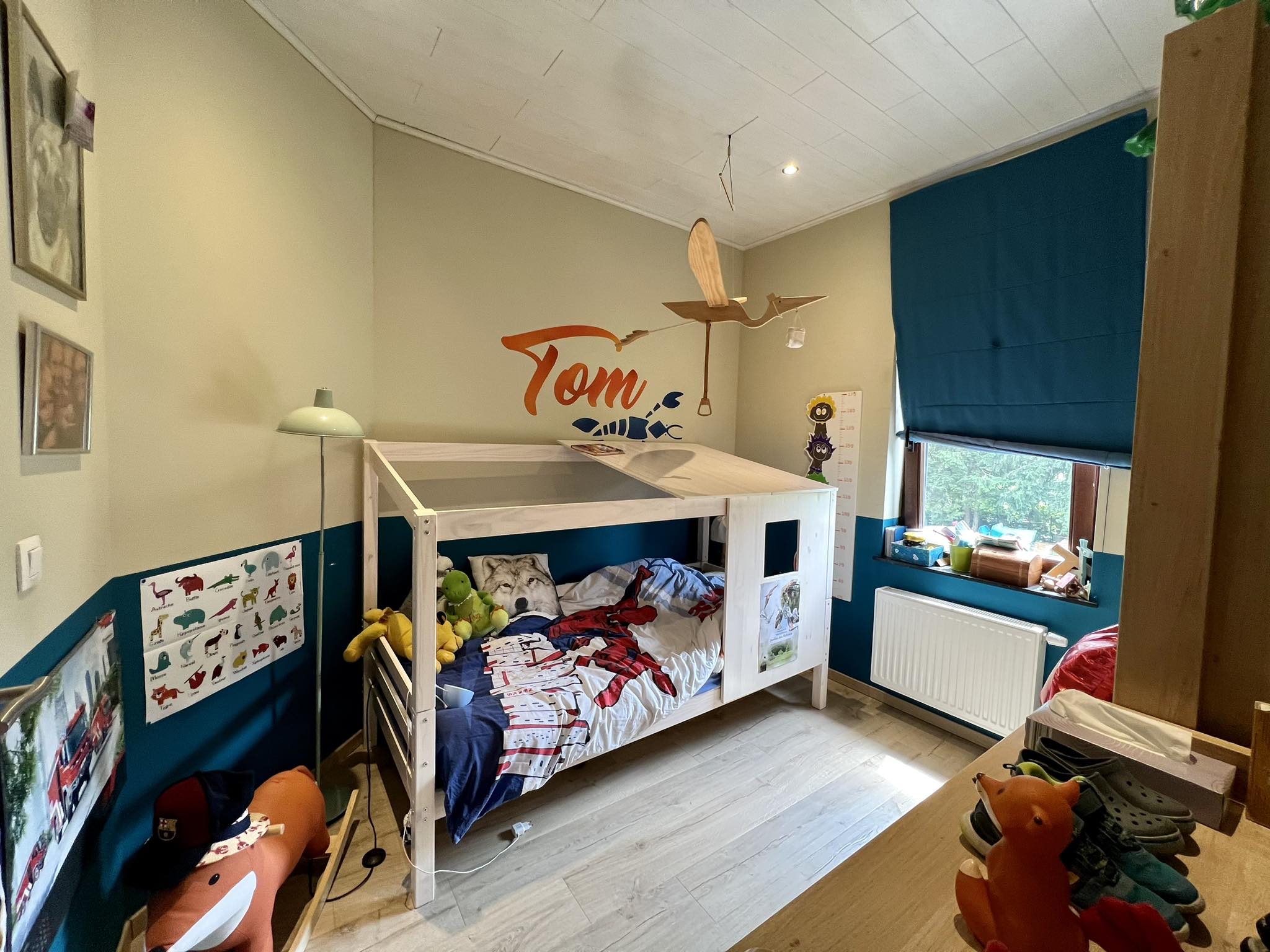 358041228_1435871583866478_6407895808893849810_n