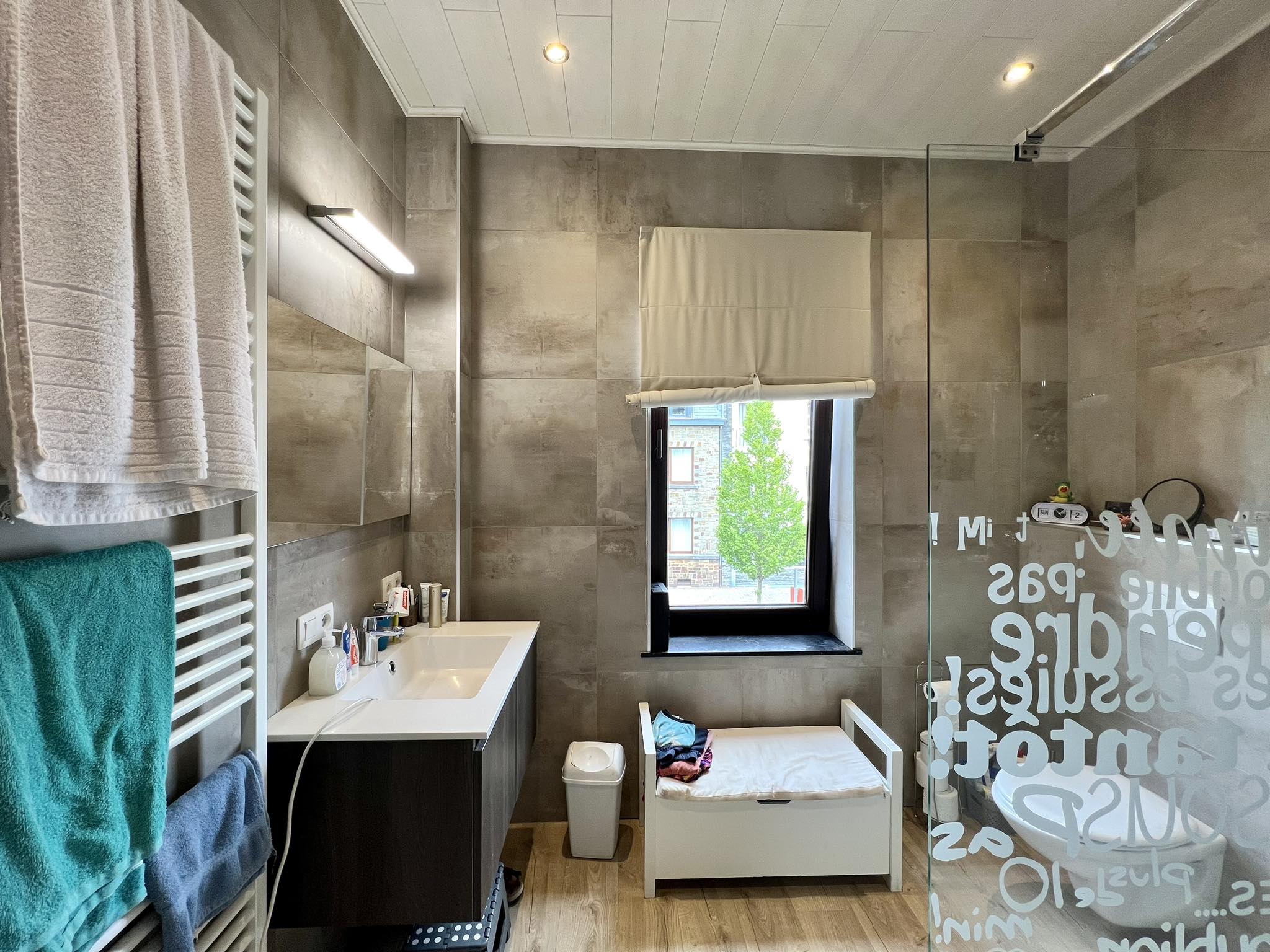 358143181_1924636171249980_512772180037549404_n