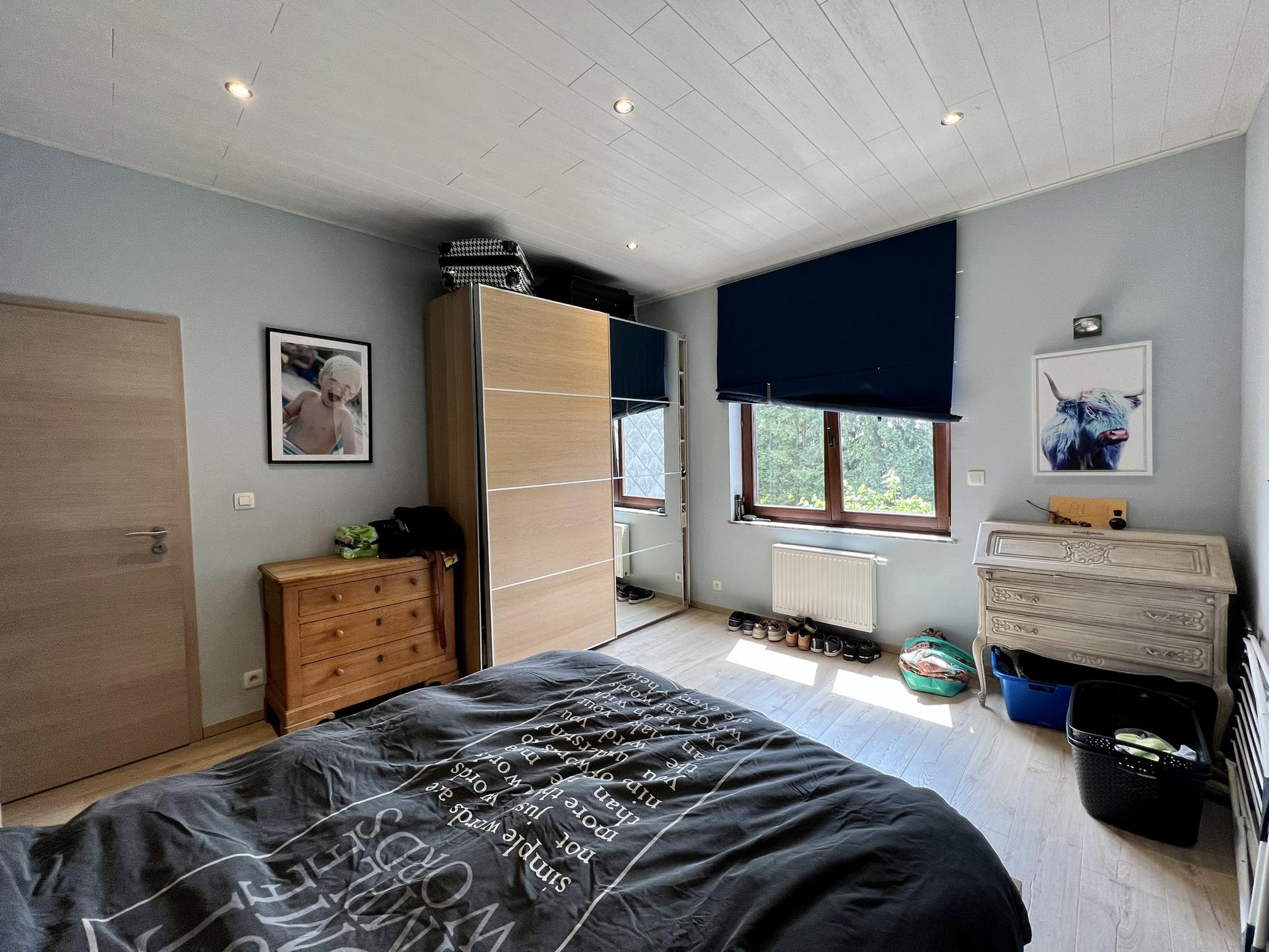 358159571_648287110514457_7882650824290584556_n