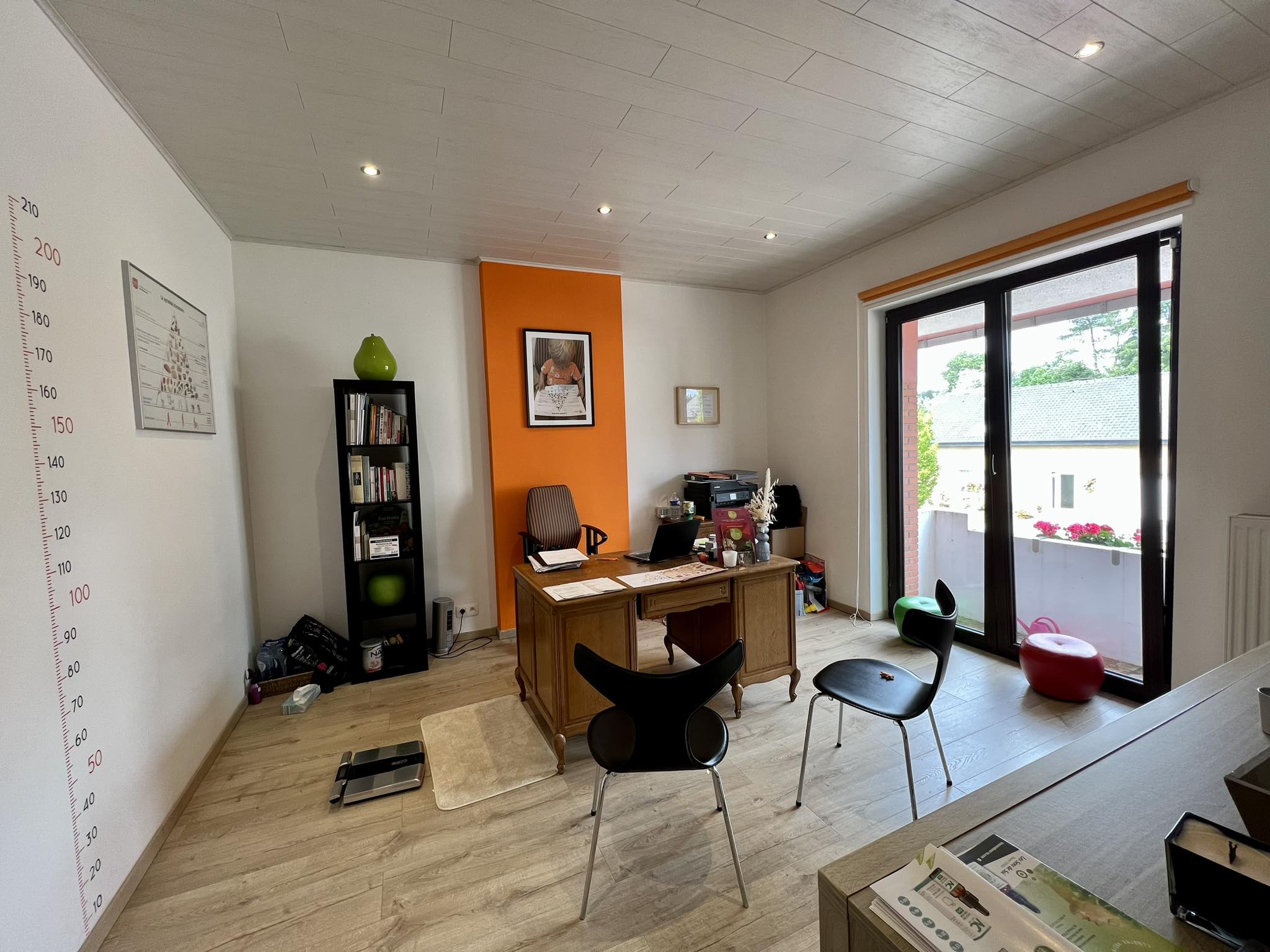 358160221_292854486469379_4248768186233930814_n