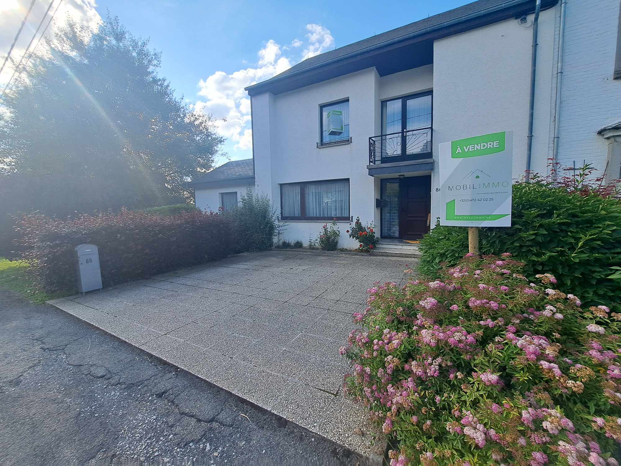 475475613_1790671054833324_5559199744005027298_n