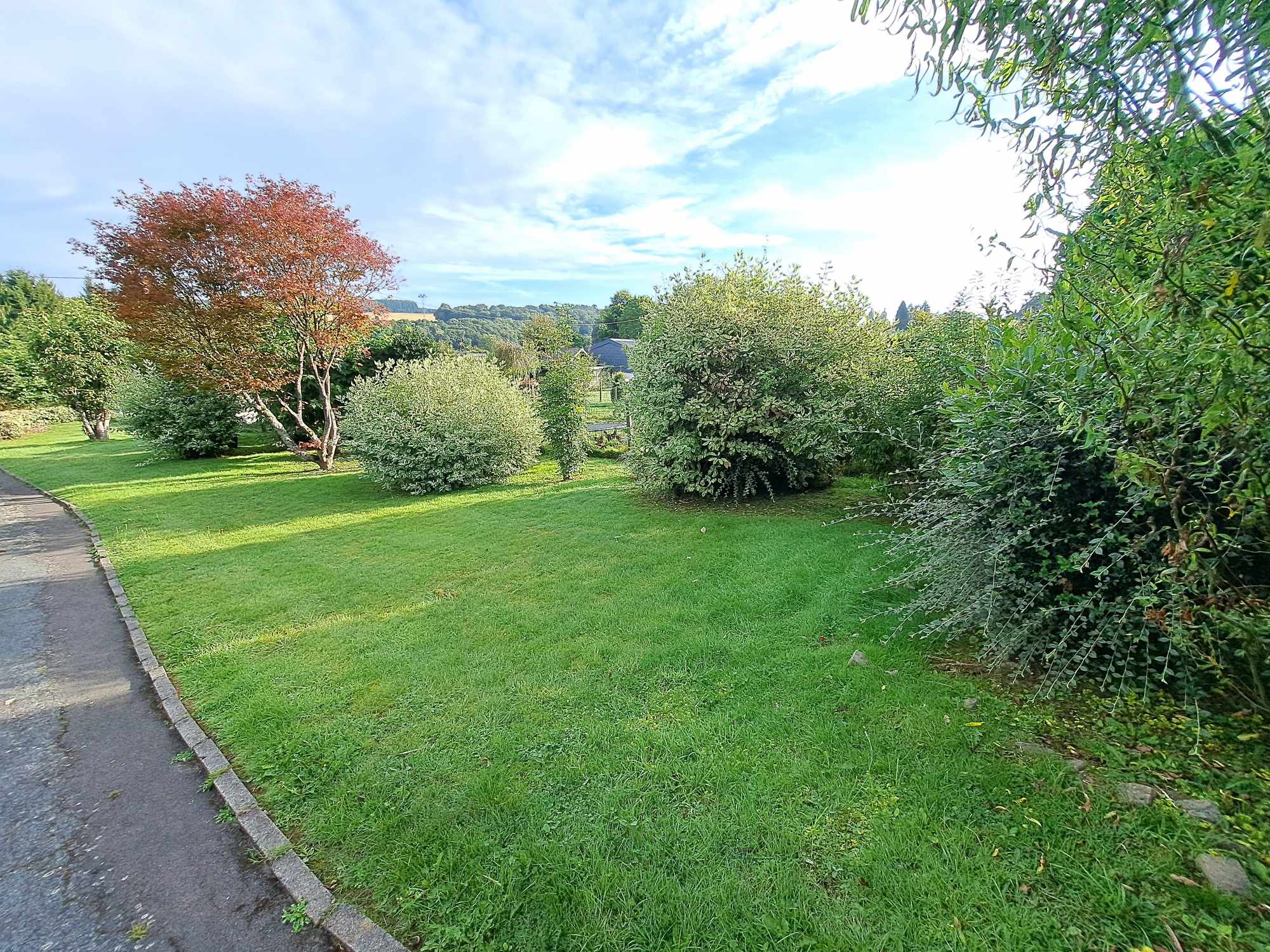 476667006_548073241609552_41622454413919998_n