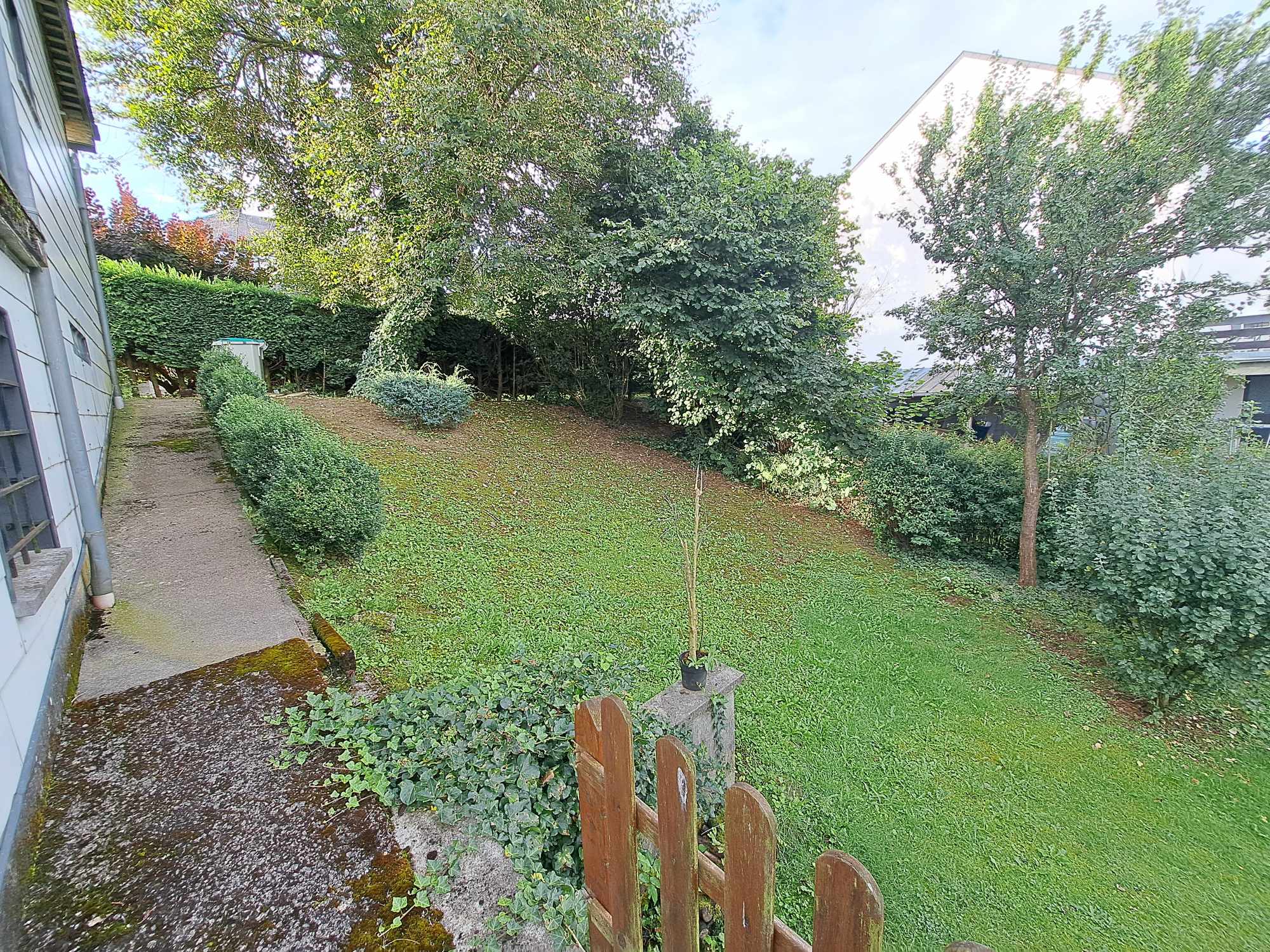 476767177_1346556276368809_8770504987438917435_n