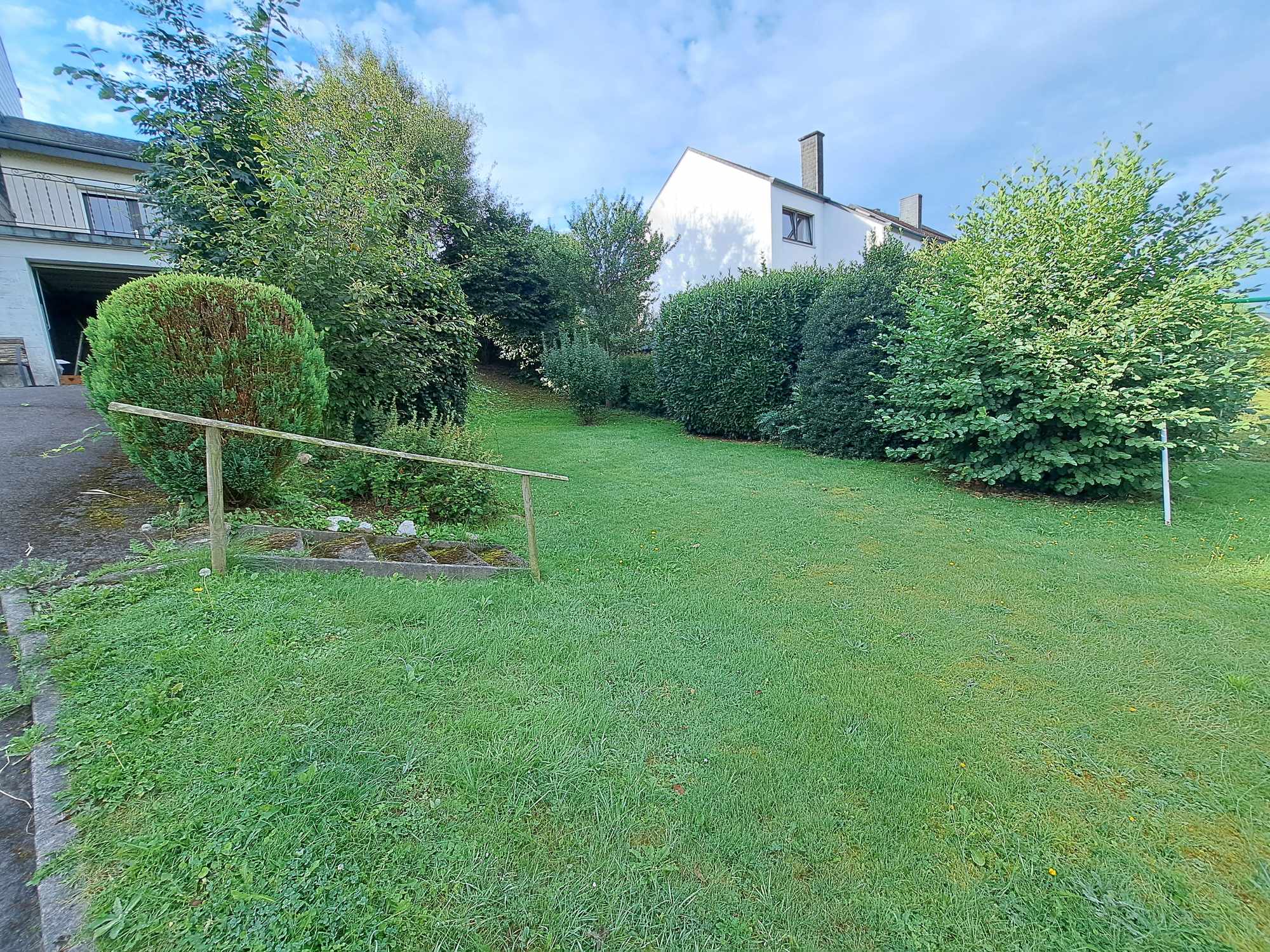 476785150_1350478522626850_2842529807461475081_n