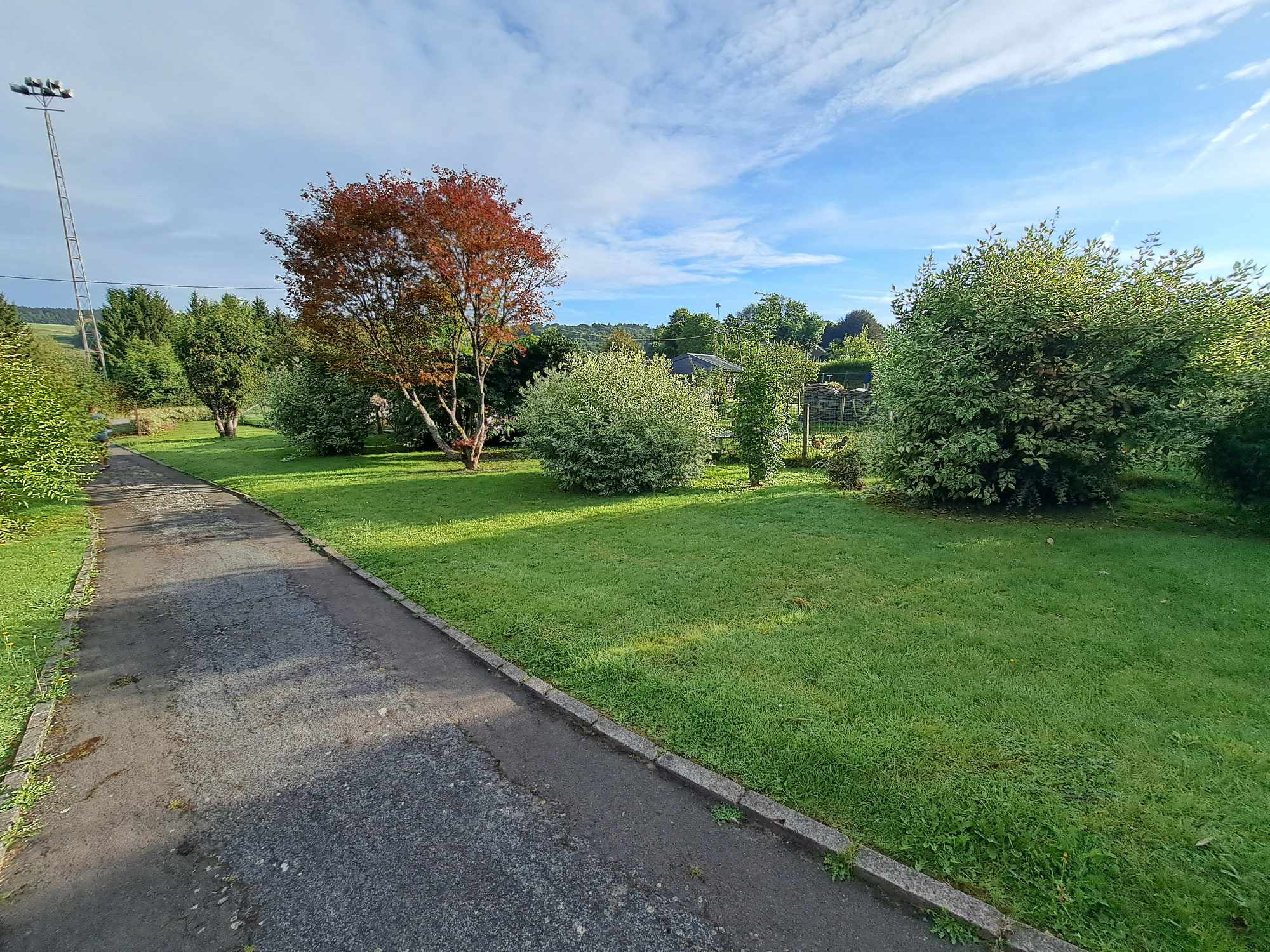 476997847_3912553735687723_619622381101835124_n