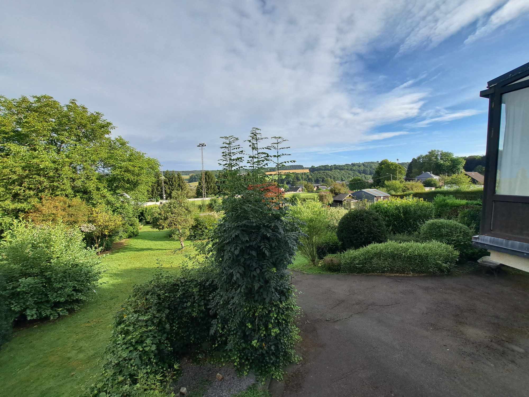 476997847_593784930307917_3135307205121279730_n