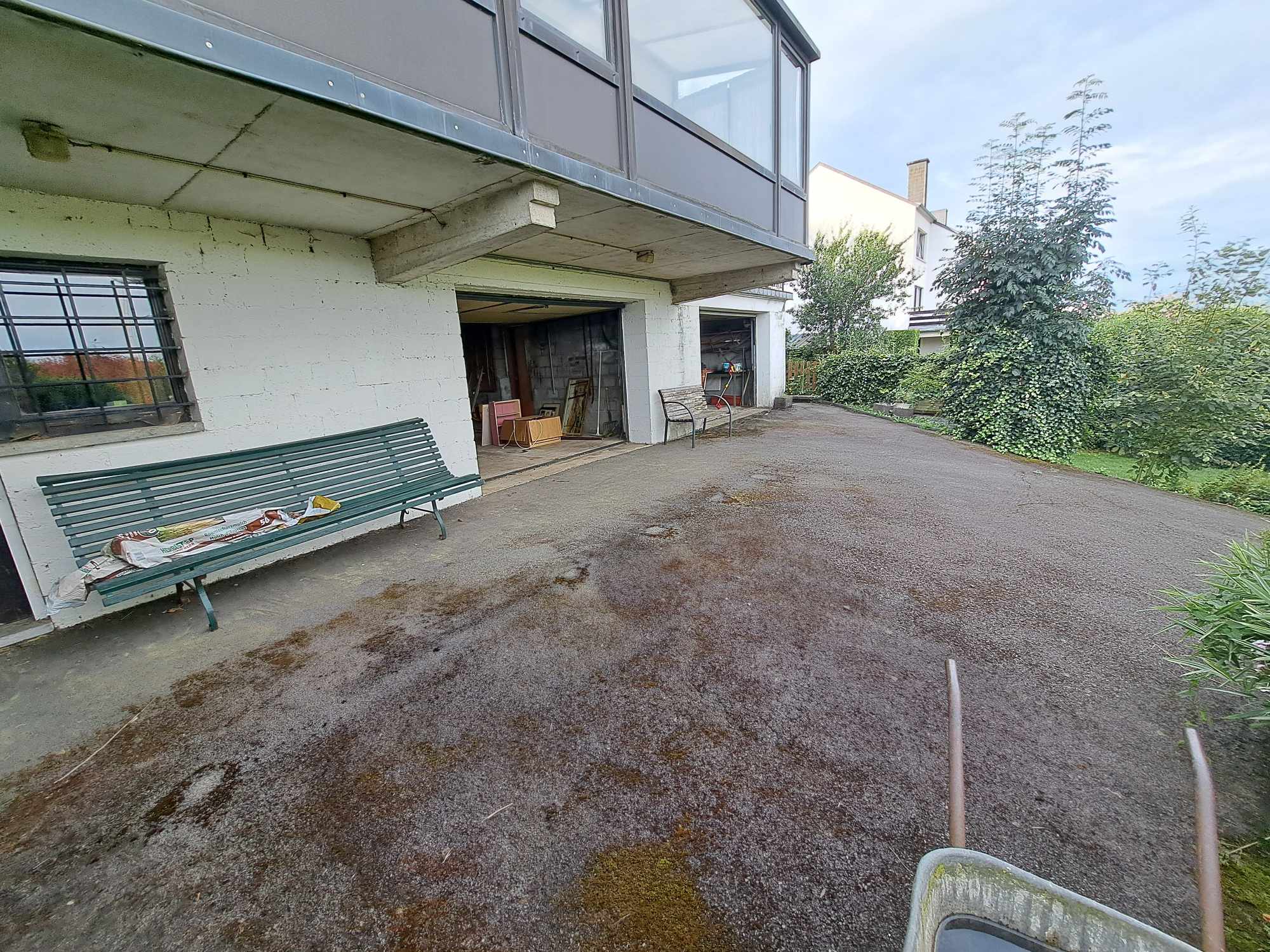 477008961_1098366068754572_1378876797249794645_n