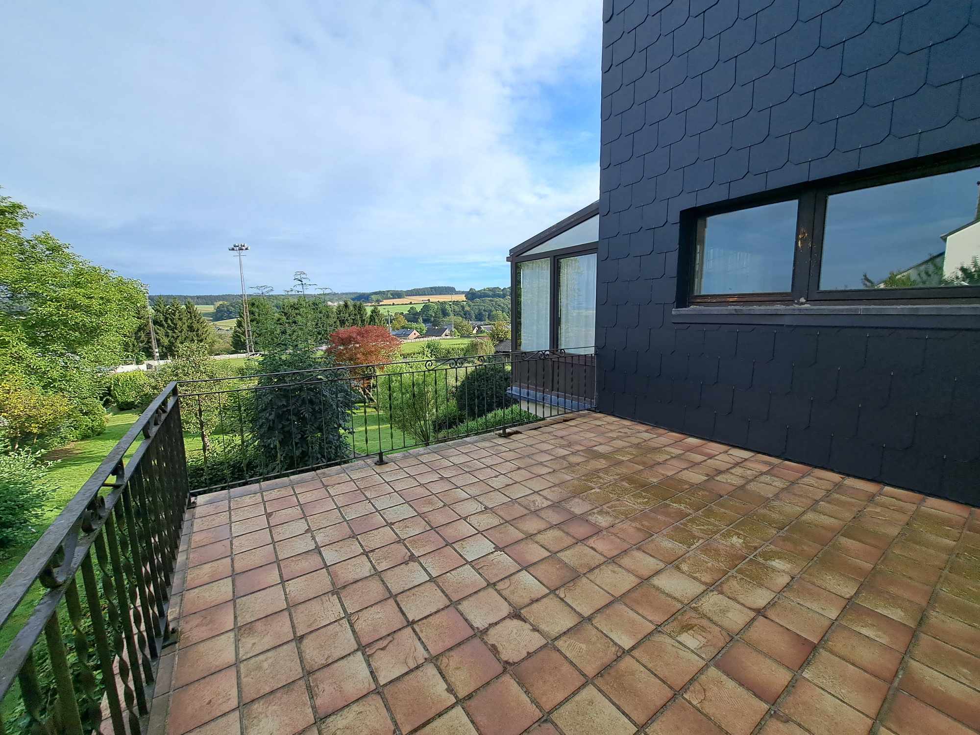 477910478_665243662503673_3115956173612251585_n