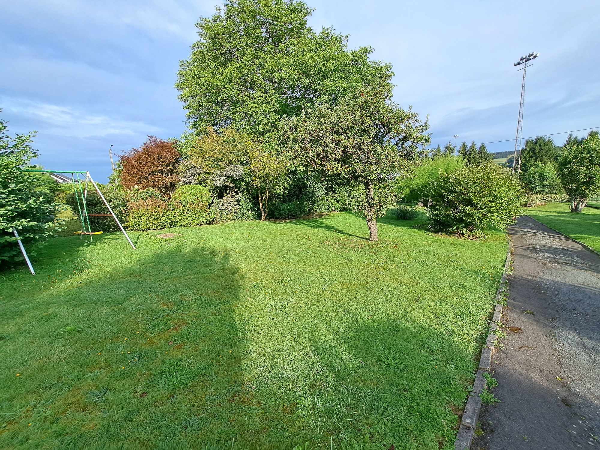 479494703_1158226595879735_8124125149684500413_n