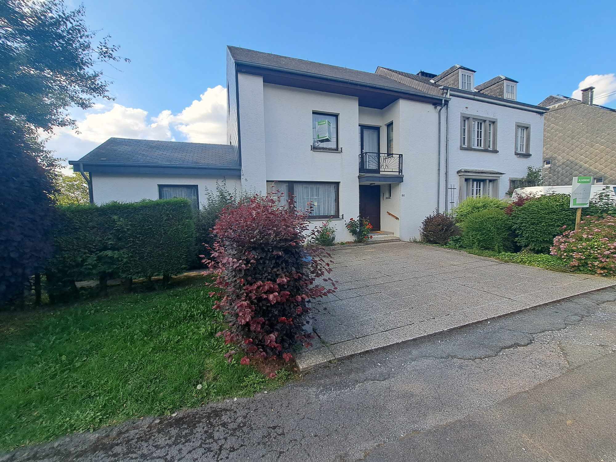 480388311_2128547700929865_294522257815916852_n