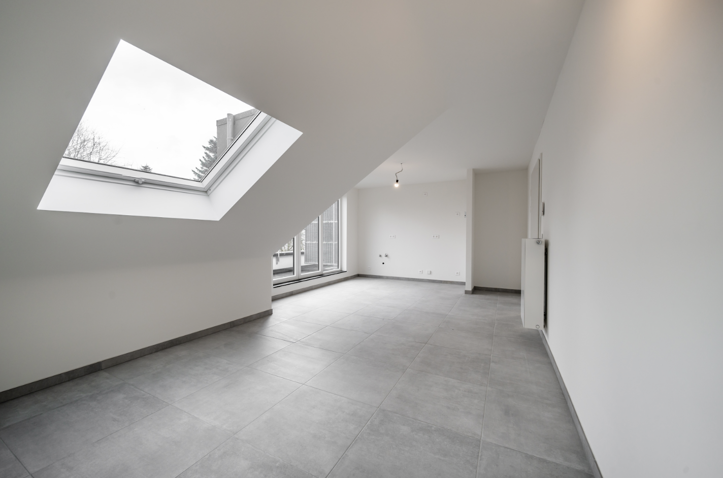 Capture d’écran 2025-02-17 à 13.33.36