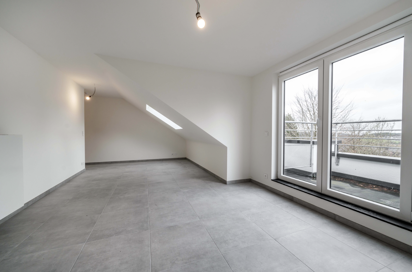 Capture d’écran 2025-02-17 à 13.33.46