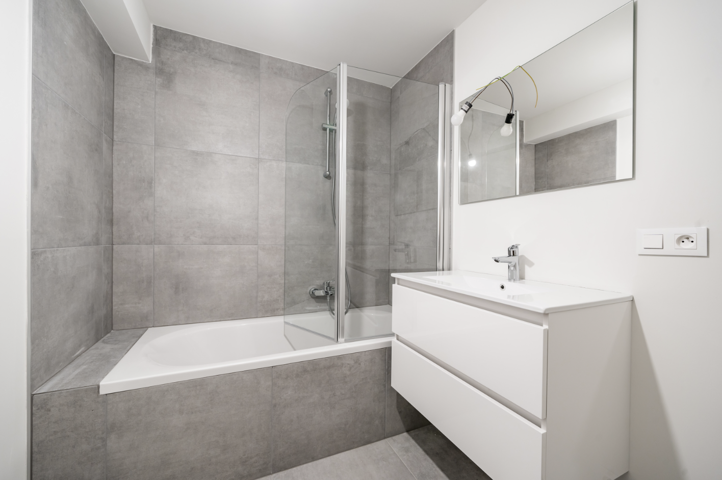 Capture d’écran 2025-02-17 à 13.34.01