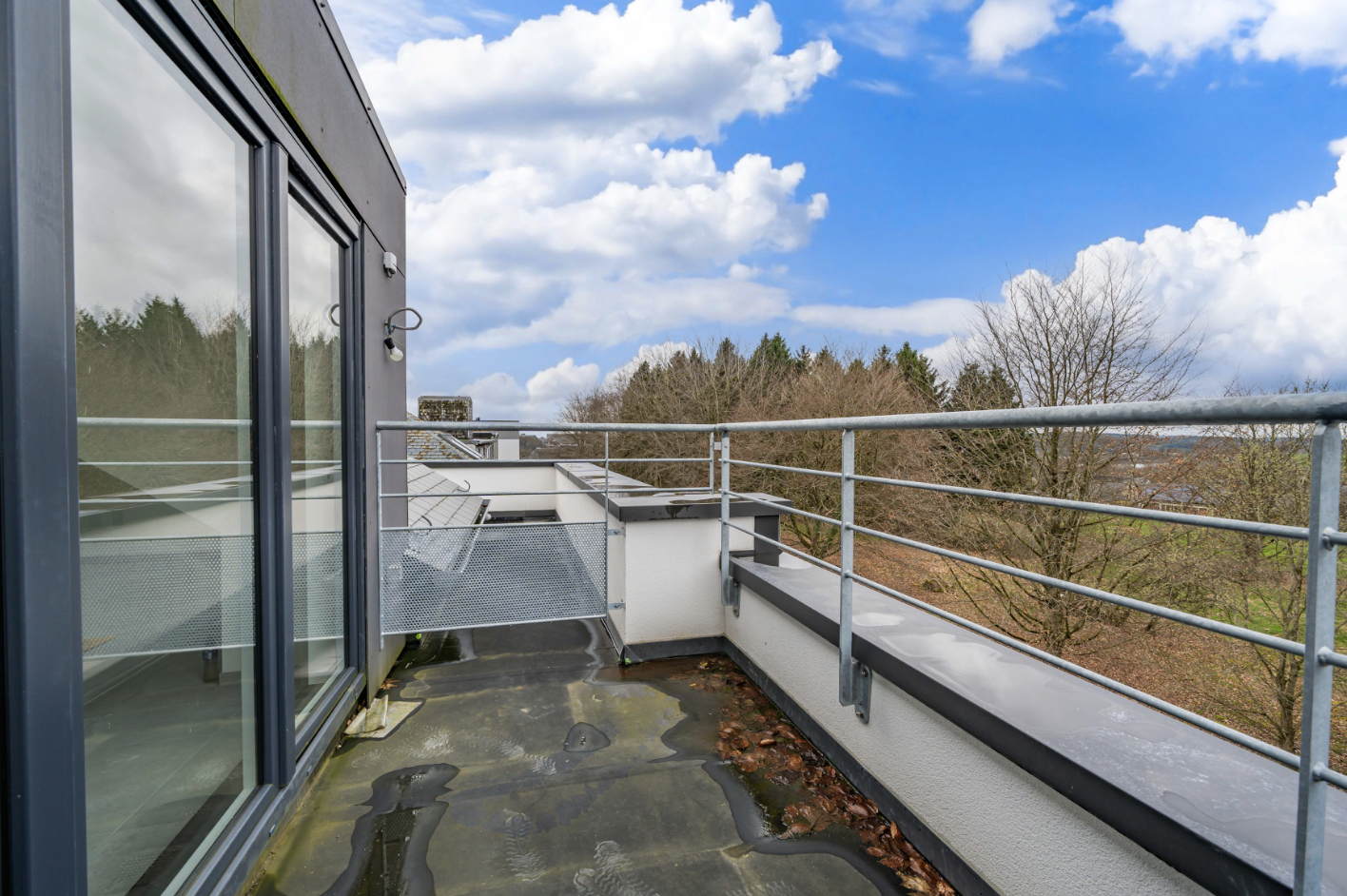 Capture d’écran 2025-02-17 à 13.34.59