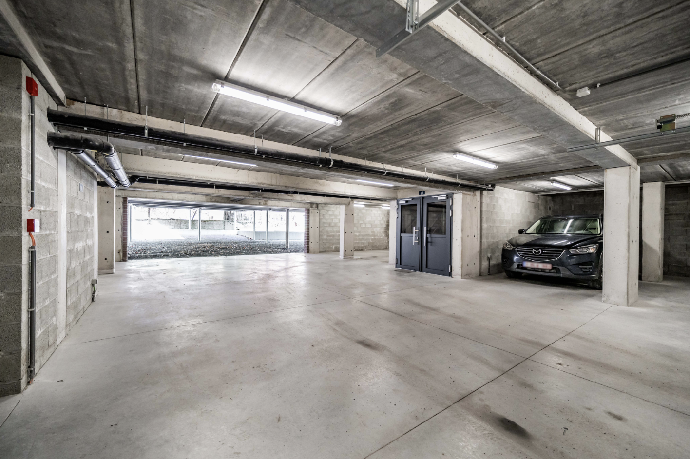 Capture d’écran 2025-02-17 à 13.35.10