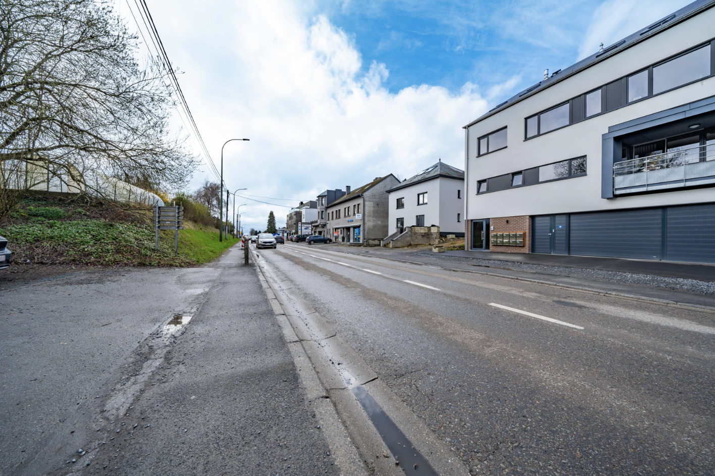 Capture d’écran 2025-02-17 à 13.35.30