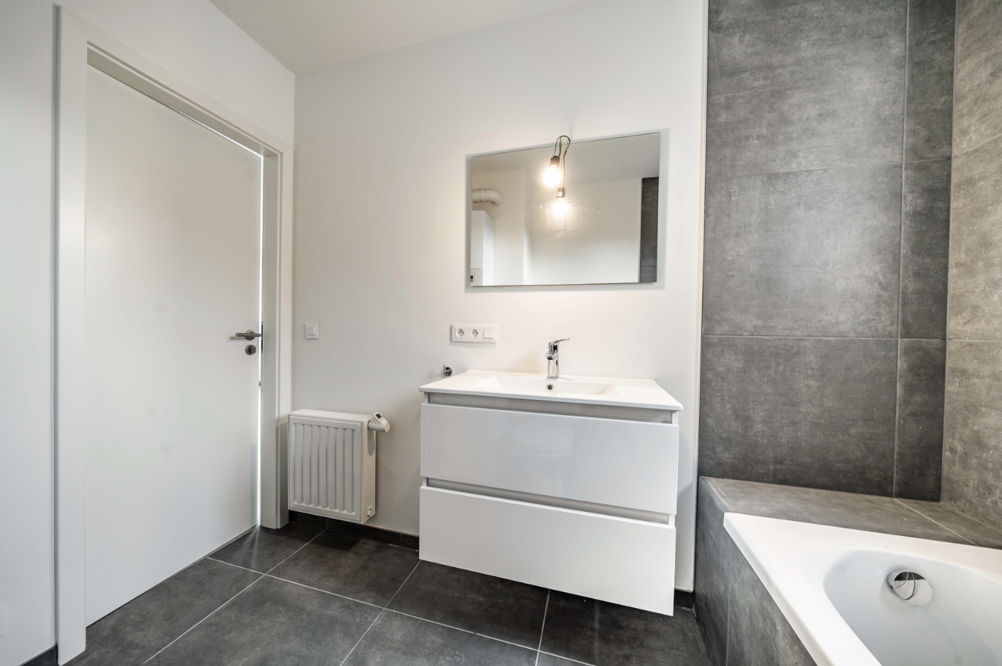 Capture d’écran 2025-02-17 à 13.39.55