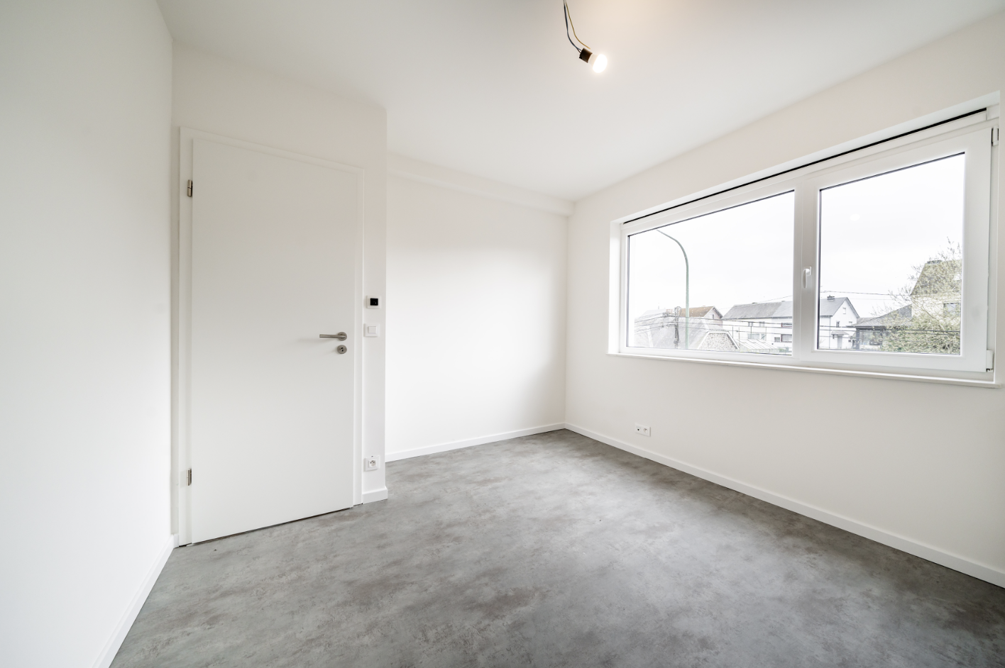 Capture d’écran 2025-02-17 à 13.40.04