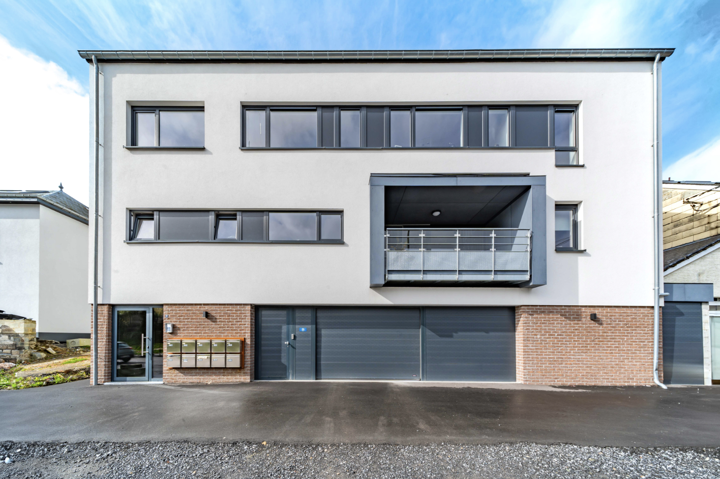 Capture d’écran 2025-02-17 à 13.40.22